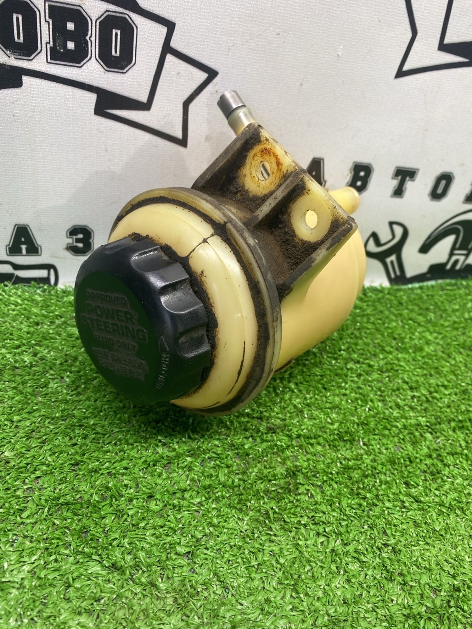 https://ycs.partsauto.market/partsauto-images/thmbs/userImages/cca1856e256b5441544f9aba03b424a6/part/2c4cc237-9639-4bc4-b5c3-71236cbe7bff_1787310889966.jpg