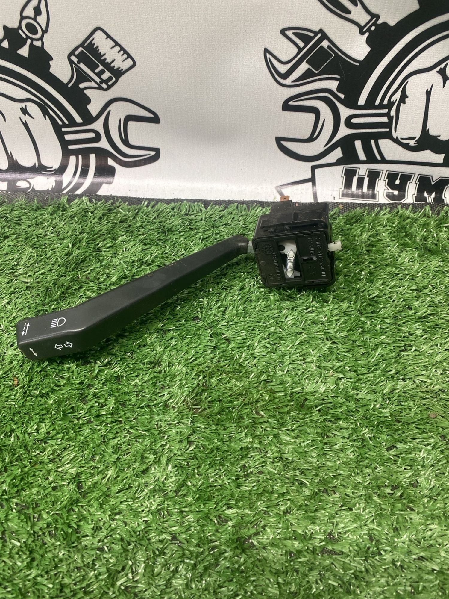 https://ycs.partsauto.market/partsauto-images/thmbs/userImages/cca1856e256b5441544f9aba03b424a6/part/2c524c67-db7a-4b92-bbb5-04c82a0b4e5e_1781502537220.jpg