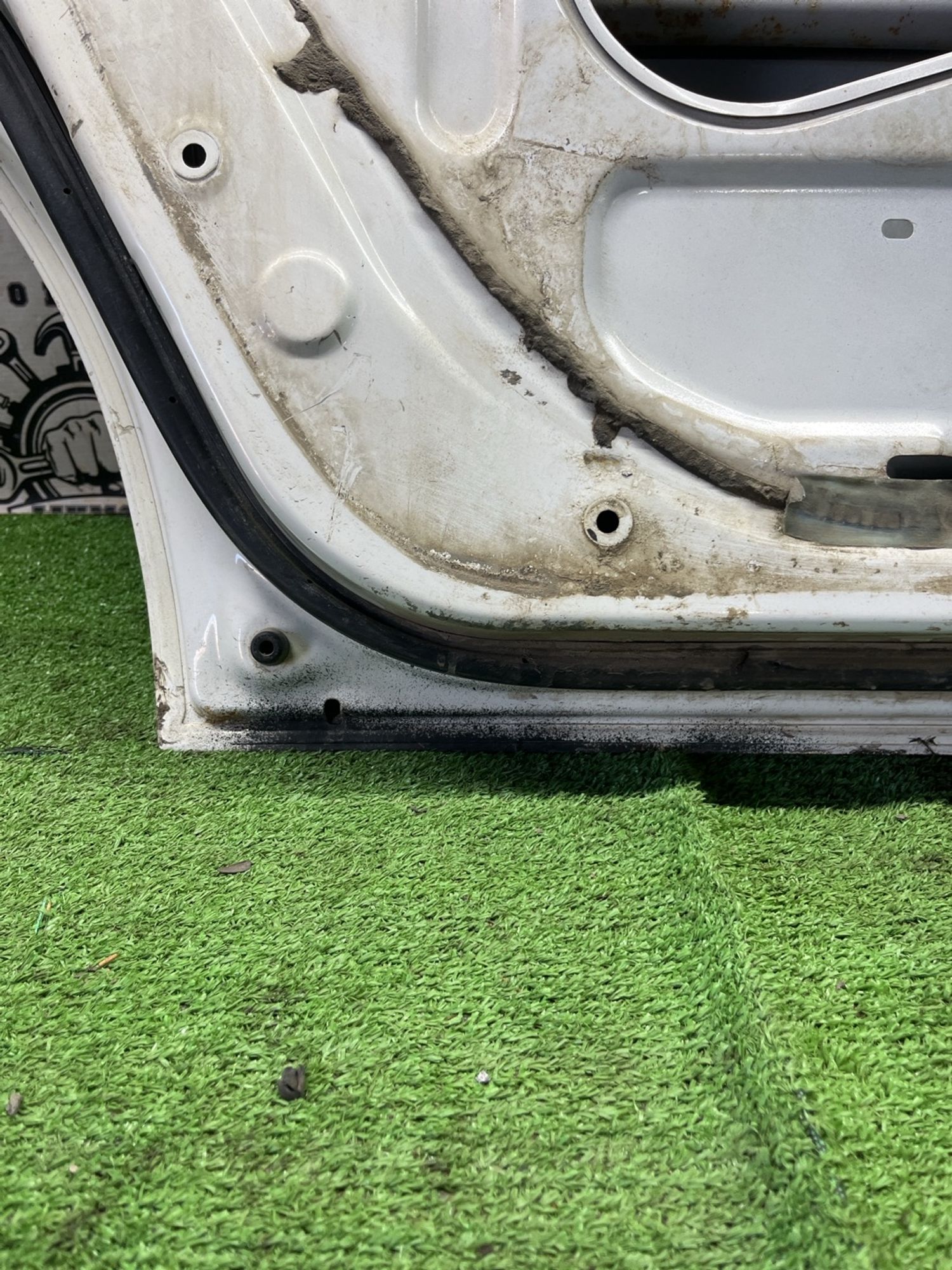 https://ycs.partsauto.market/partsauto-images/thmbs/userImages/cca1856e256b5441544f9aba03b424a6/part/2c5a3d44-9eaf-486f-88ee-10a431aac000_1775124581666.jpg