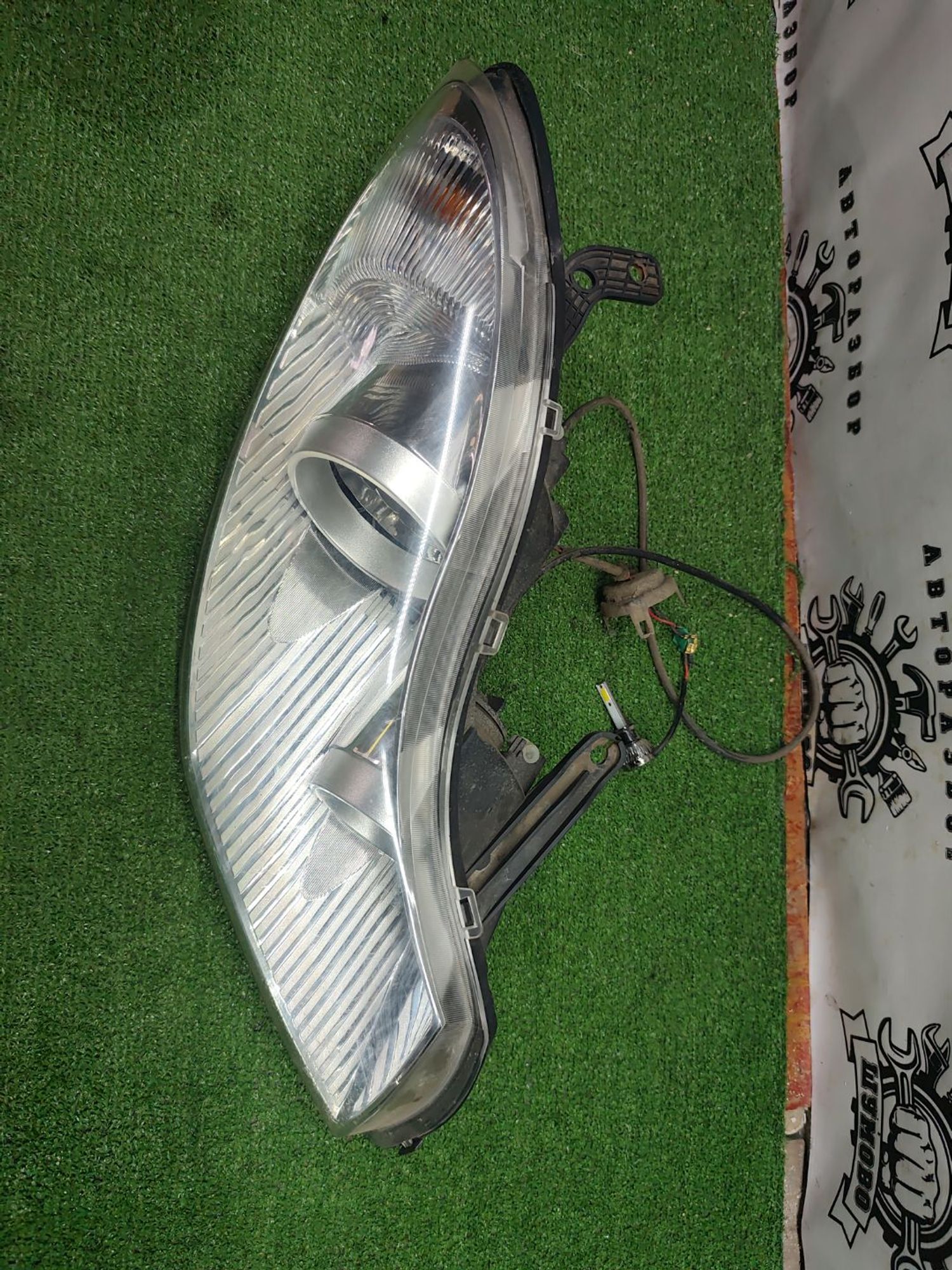 https://ycs.partsauto.market/partsauto-images/thmbs/userImages/cca1856e256b5441544f9aba03b424a6/part/2c668af1-5eb4-469b-8806-ed8ca547cec0_1780742098238.jpg