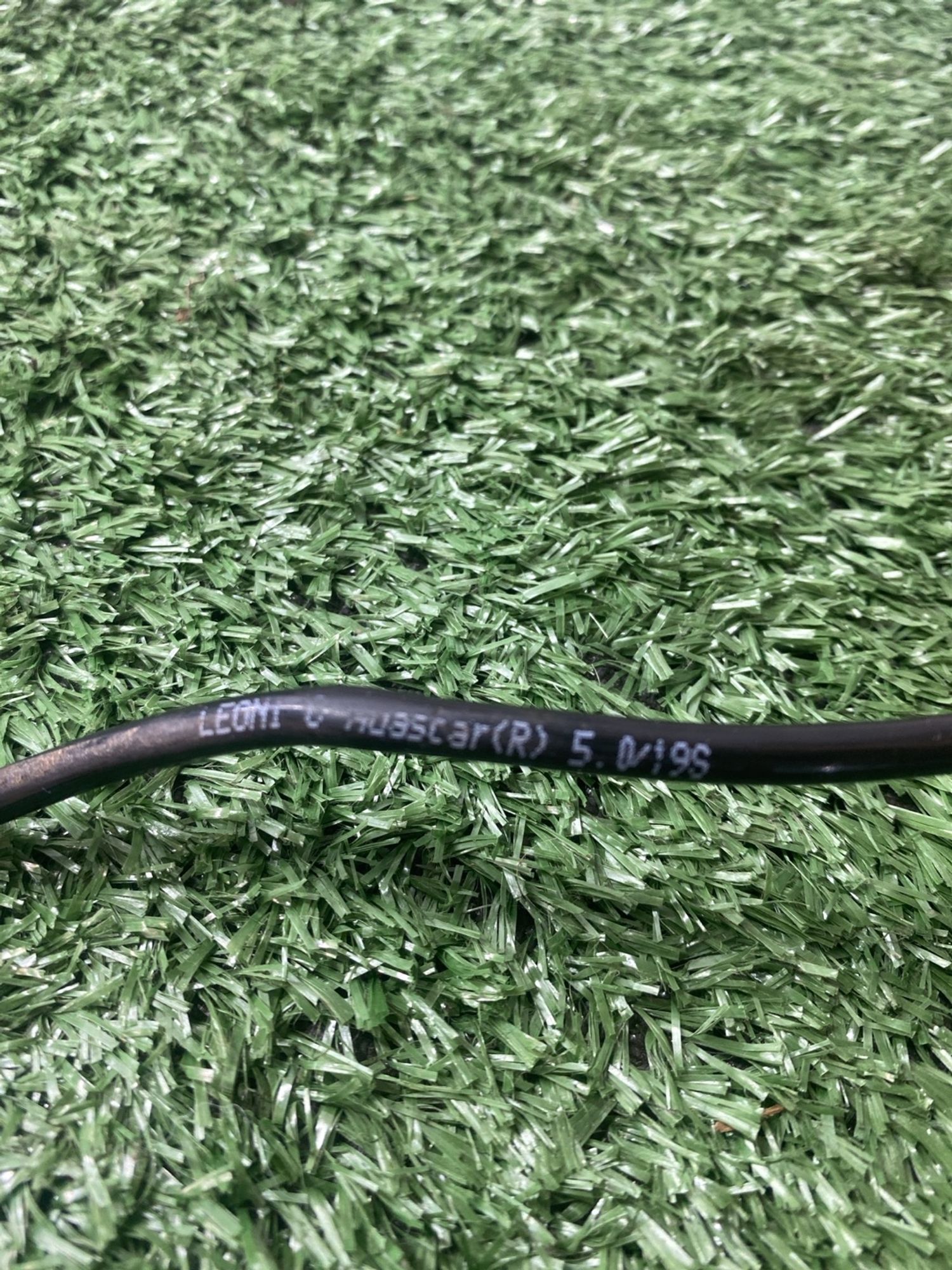 https://ycs.partsauto.market/partsauto-images/thmbs/userImages/cca1856e256b5441544f9aba03b424a6/part/2c6cd1fc-0b0e-4e4d-9bed-476fc99ba0ec_1781075217482.jpg