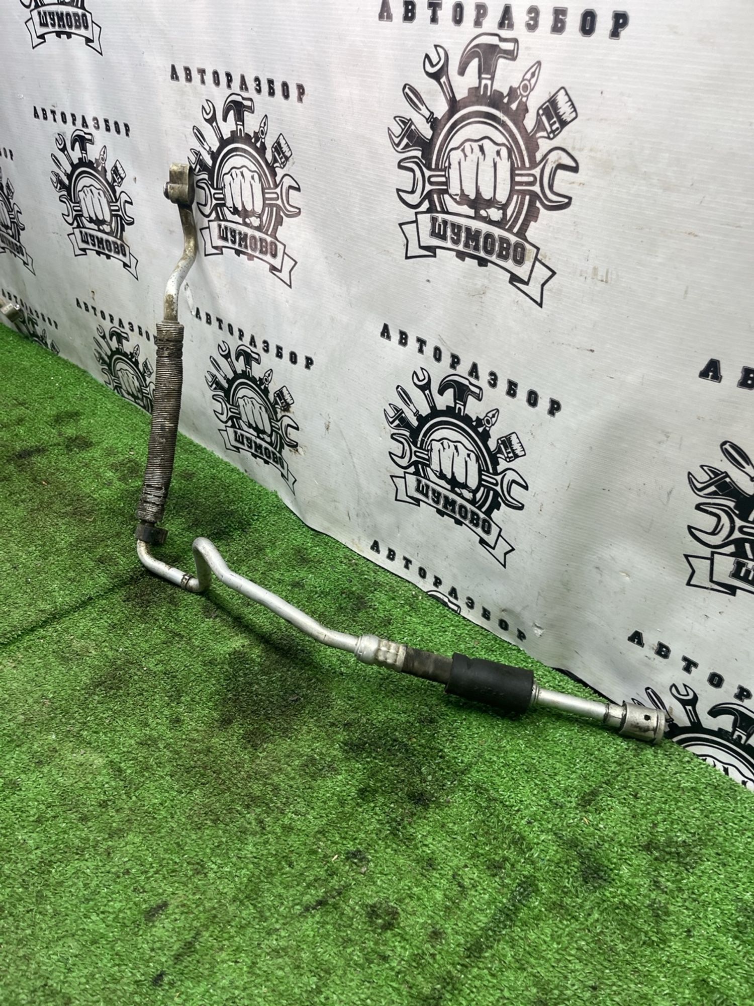 https://ycs.partsauto.market/partsauto-images/thmbs/userImages/cca1856e256b5441544f9aba03b424a6/part/2c77360e-f5d2-4c04-9df1-c26b207a93ad_1779095725575.jpg