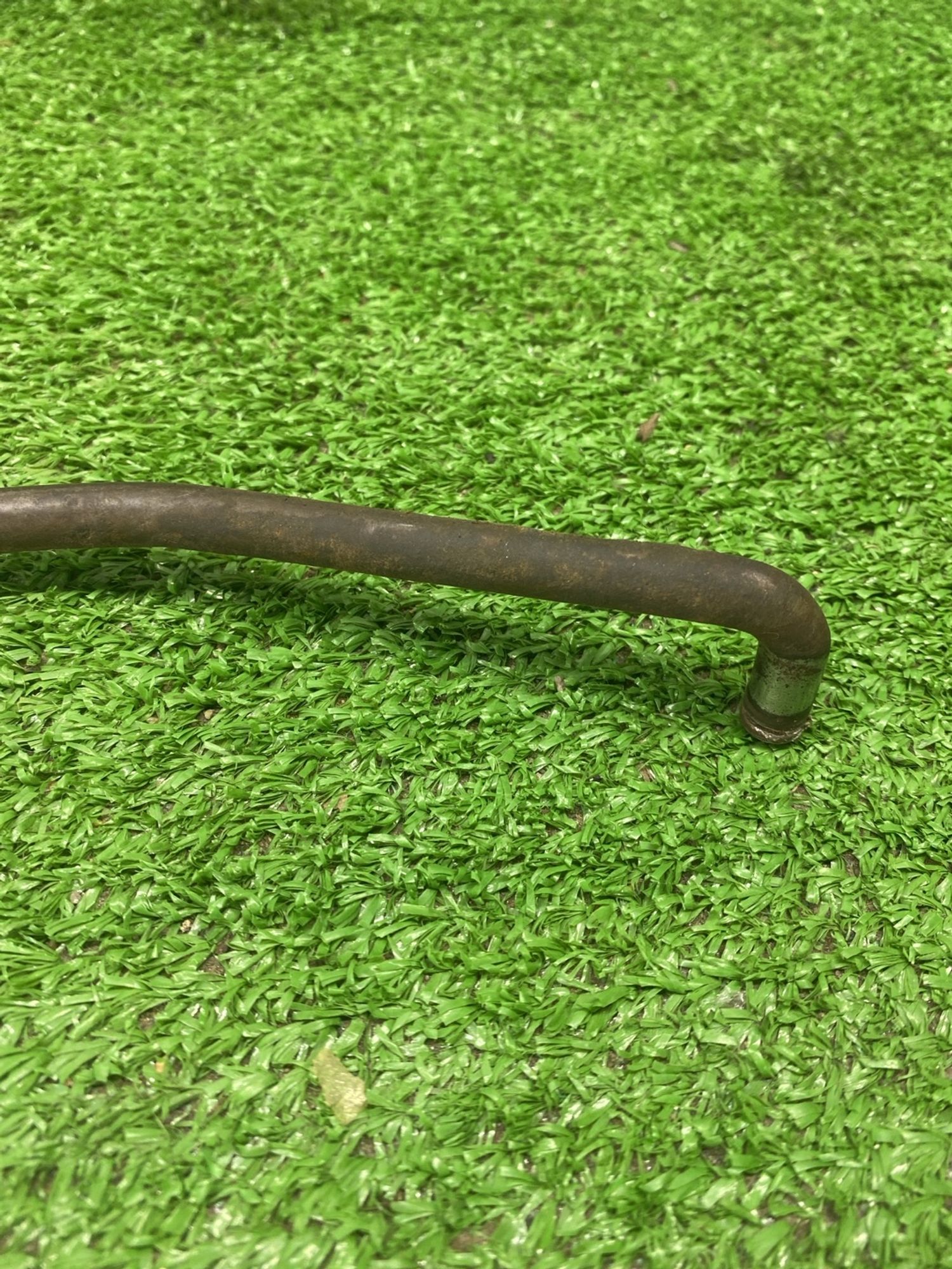 https://ycs.partsauto.market/partsauto-images/thmbs/userImages/cca1856e256b5441544f9aba03b424a6/part/2c78e12c-a2c6-464f-955e-0b4f1394fe92_1784279204600.jpg