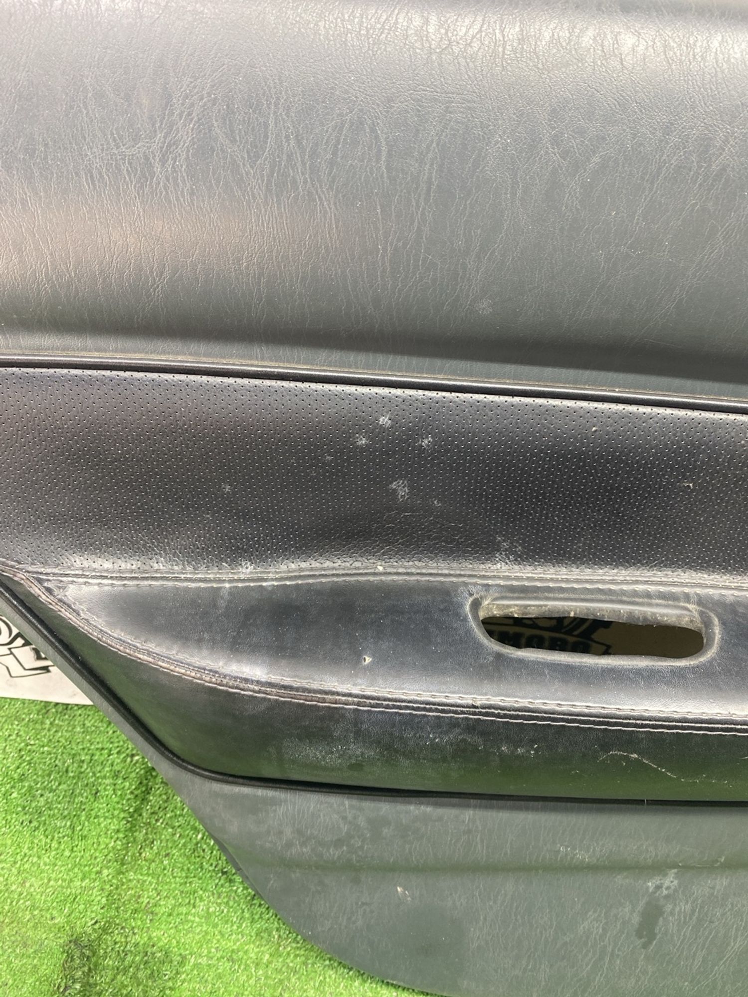 https://ycs.partsauto.market/partsauto-images/thmbs/userImages/cca1856e256b5441544f9aba03b424a6/part/2c8f4bbd-f773-4166-a0f6-67d8d4a3f691_1774169334046.jpg