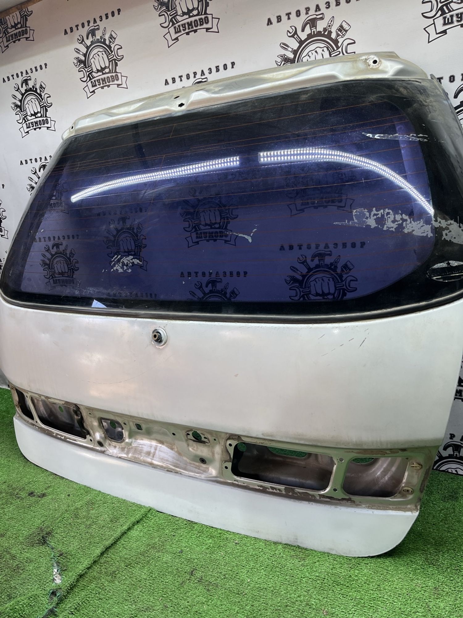 https://ycs.partsauto.market/partsauto-images/thmbs/userImages/cca1856e256b5441544f9aba03b424a6/part/2c91d377-31b3-4185-8db0-4d4f4b8b394d_1775202956943.jpg