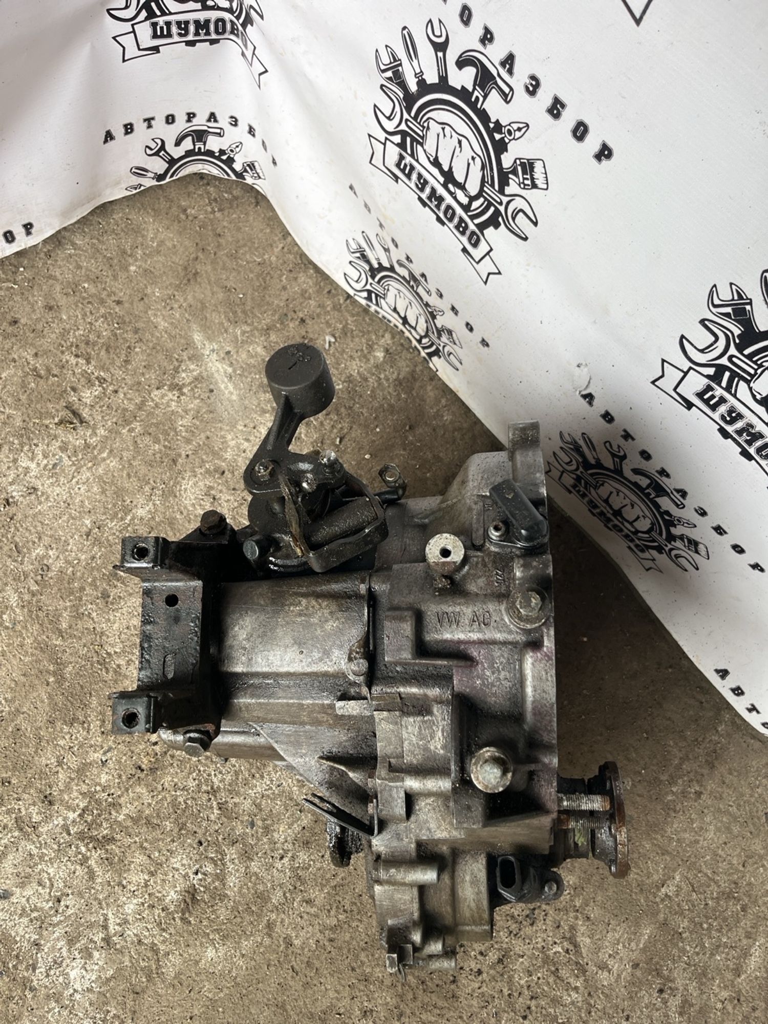 https://ycs.partsauto.market/partsauto-images/thmbs/userImages/cca1856e256b5441544f9aba03b424a6/part/2ca1d8ed-8380-47cb-ac73-adcbf7db2daf_1782548793454.jpg