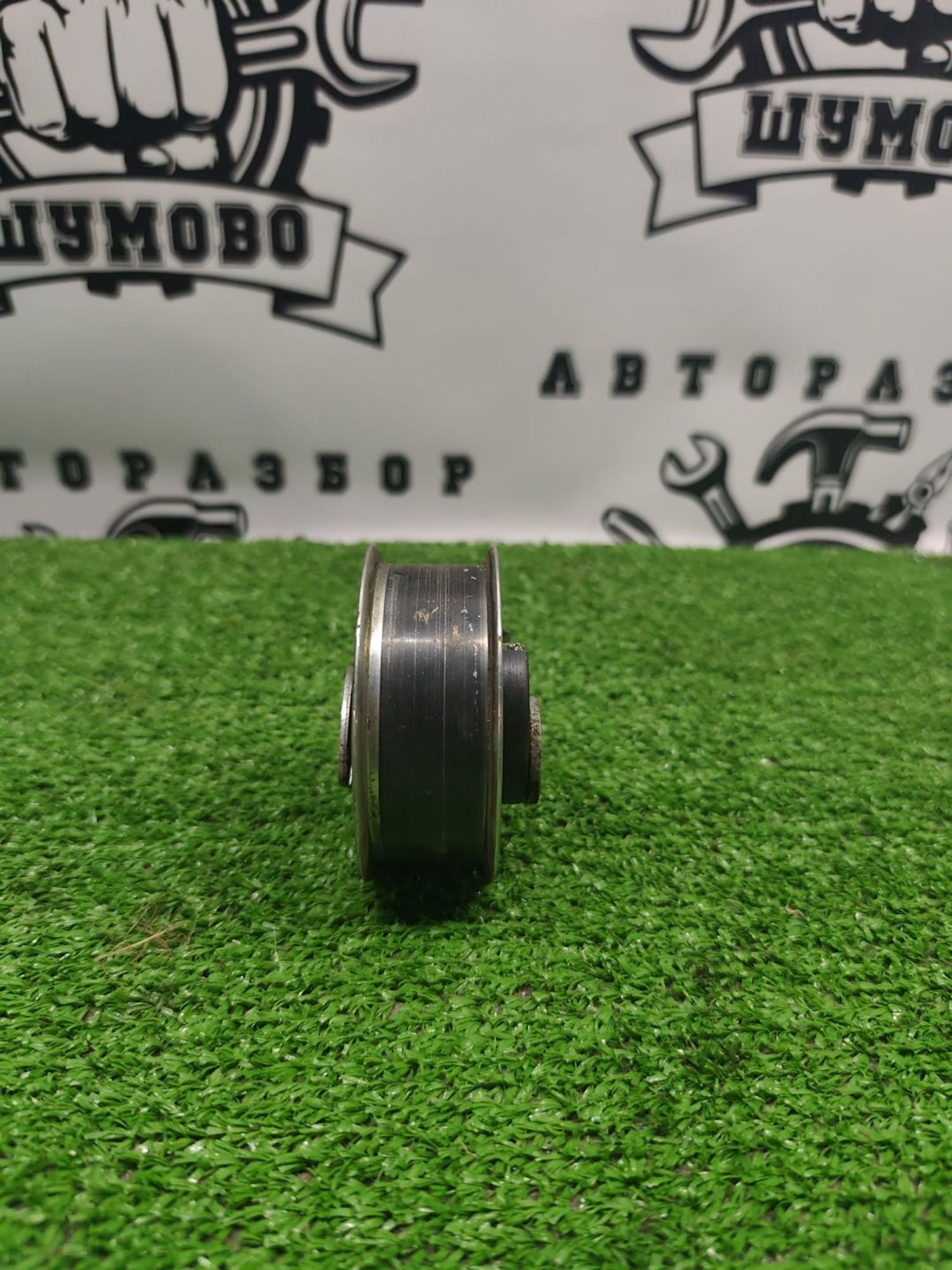 https://ycs.partsauto.market/partsauto-images/thmbs/userImages/cca1856e256b5441544f9aba03b424a6/part/2caaad62-8cd6-417e-badd-58676aaafb8c_1781522566541.jpg