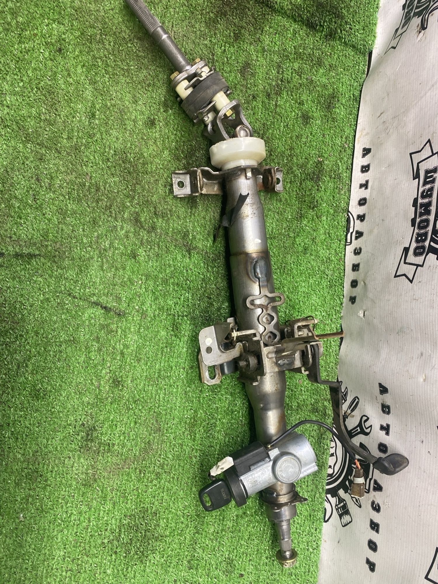 https://ycs.partsauto.market/partsauto-images/thmbs/userImages/cca1856e256b5441544f9aba03b424a6/part/2cc2ec97-a4b7-40ce-8dd7-5ec0189302ea_1778498537044.jpg