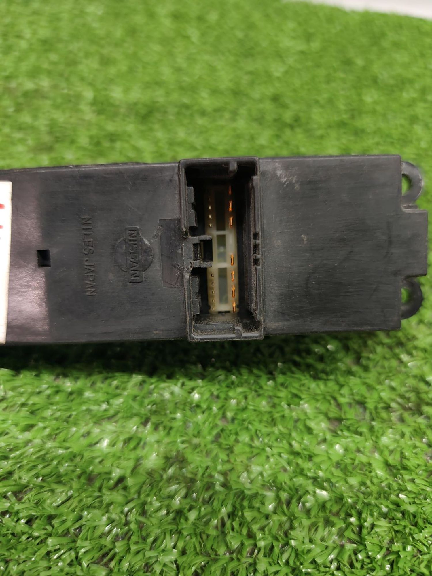 https://ycs.partsauto.market/partsauto-images/thmbs/userImages/cca1856e256b5441544f9aba03b424a6/part/2cd7b2a0-5a37-45c7-8614-fb3f223af303_1781067220931.jpg