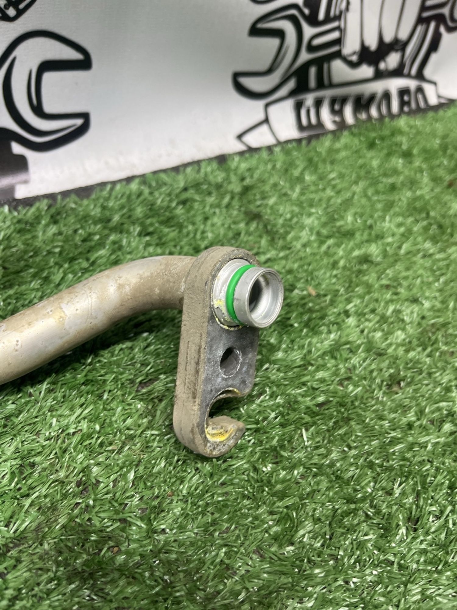https://ycs.partsauto.market/partsauto-images/thmbs/userImages/cca1856e256b5441544f9aba03b424a6/part/2cd8ad21-04d5-44b4-bdc8-0434e550b59e_1783348036737.jpg