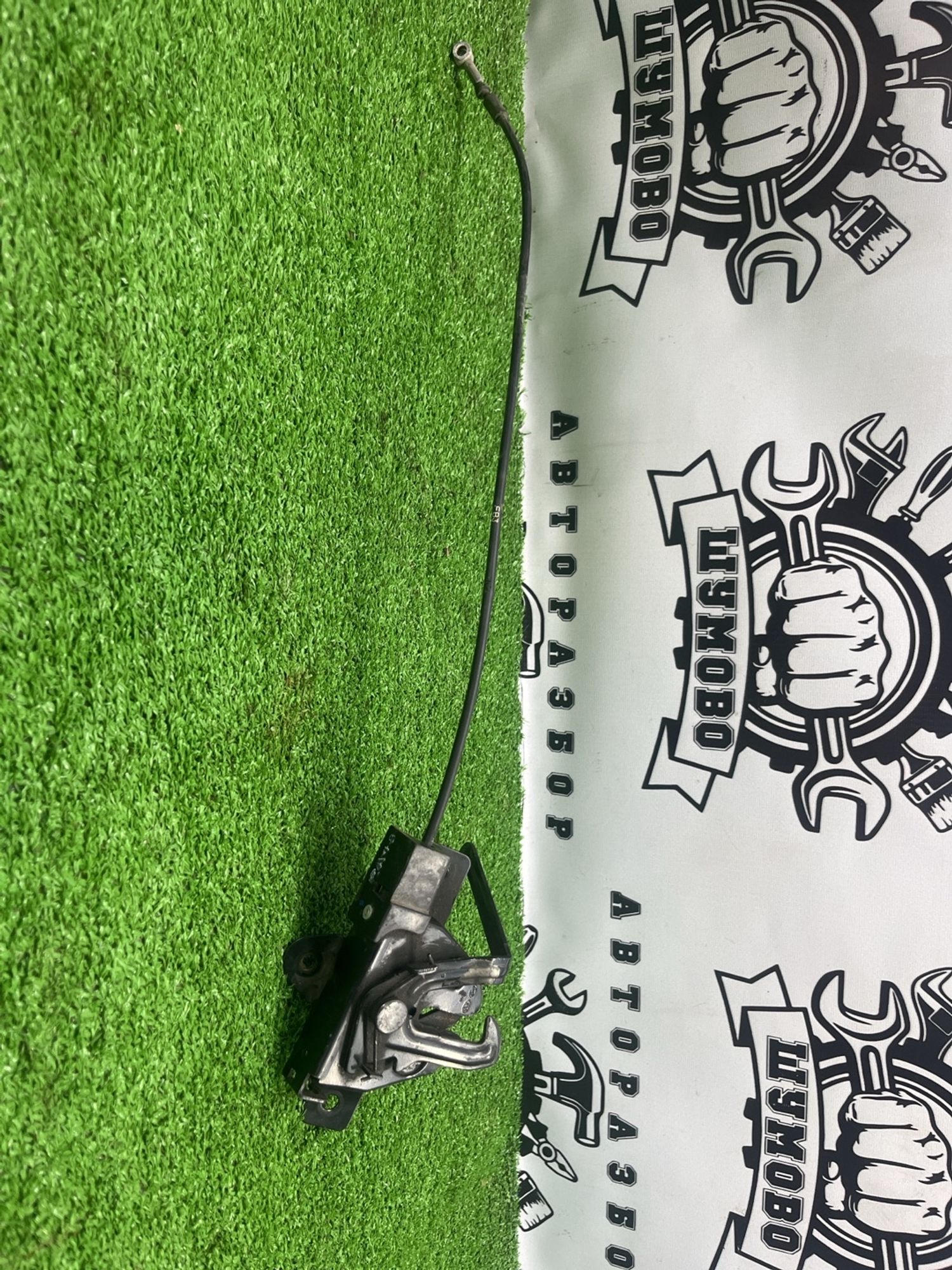 https://ycs.partsauto.market/partsauto-images/thmbs/userImages/cca1856e256b5441544f9aba03b424a6/part/2ce64533-b11d-44f8-93bc-42c227041039_1783329777988.jpg