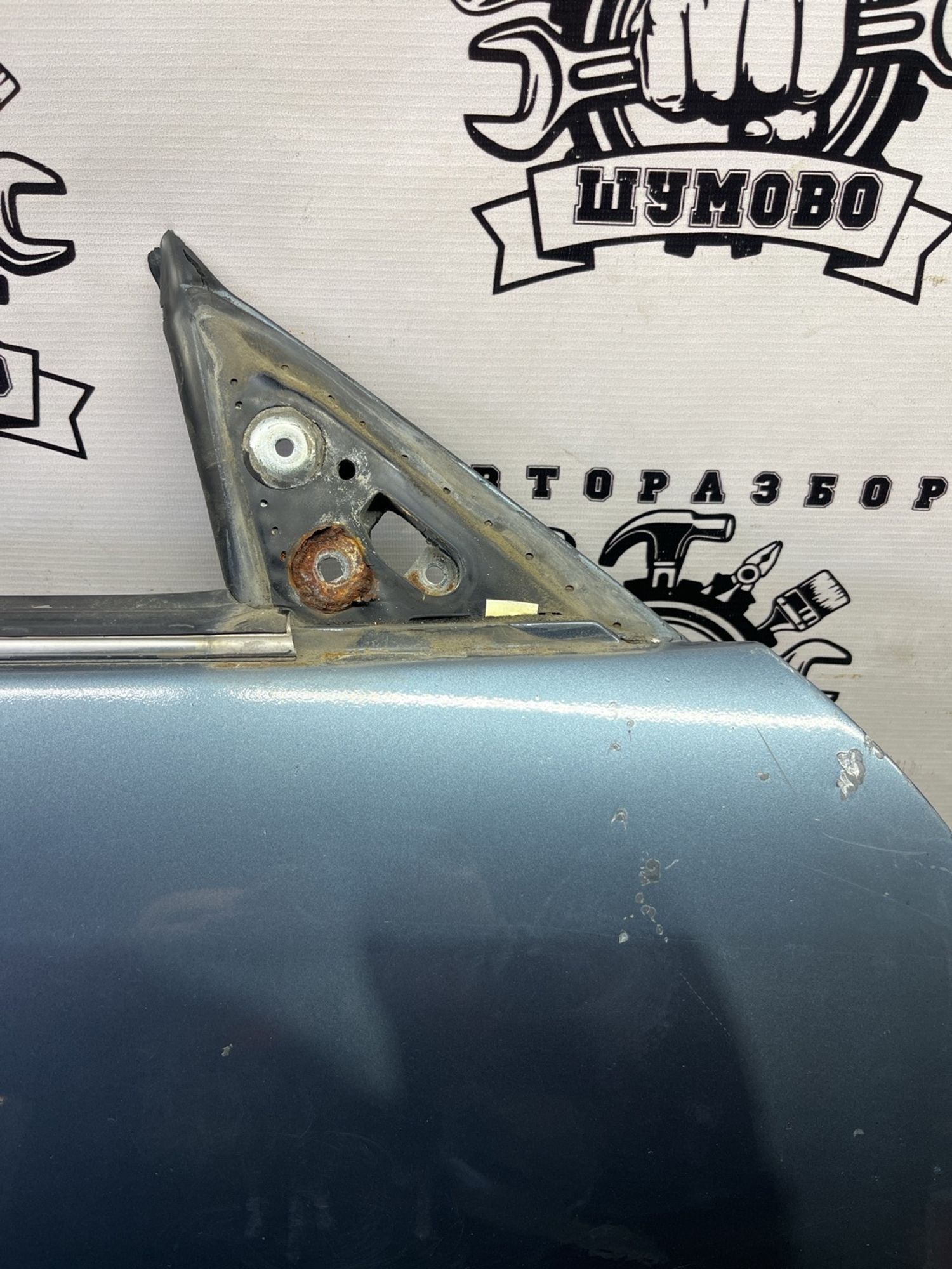 https://ycs.partsauto.market/partsauto-images/thmbs/userImages/cca1856e256b5441544f9aba03b424a6/part/2cf47934-63db-44ca-9fa2-64df1c8f5563_1774348349468.jpg