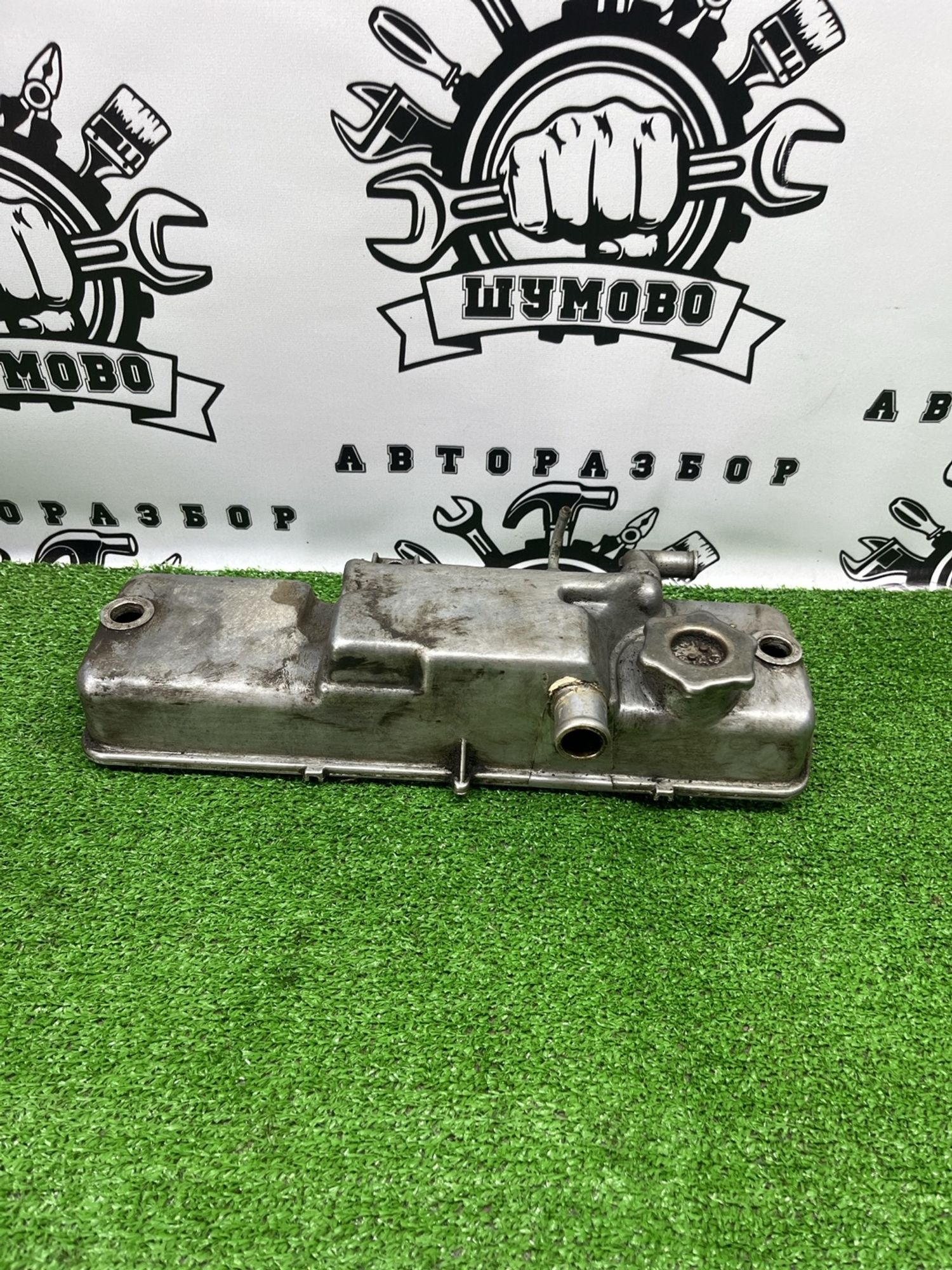 https://ycs.partsauto.market/partsauto-images/thmbs/userImages/cca1856e256b5441544f9aba03b424a6/part/2d0cc415-a76c-4c89-ab47-66655a68f520_1781603642774.jpg