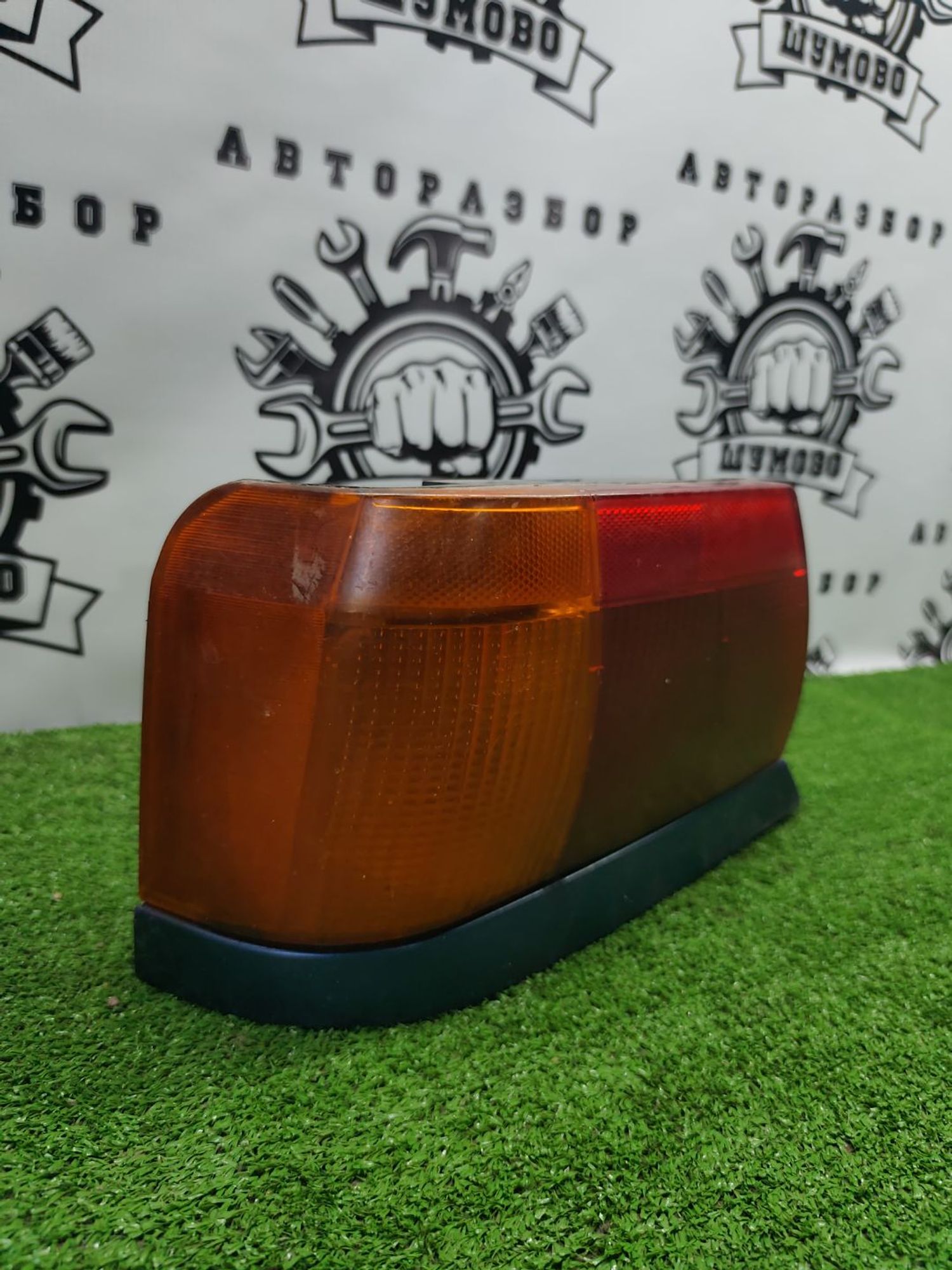 https://ycs.partsauto.market/partsauto-images/thmbs/userImages/cca1856e256b5441544f9aba03b424a6/part/2d2f7834-bca6-4516-82a9-67deacf6b864_1781173158745.jpg