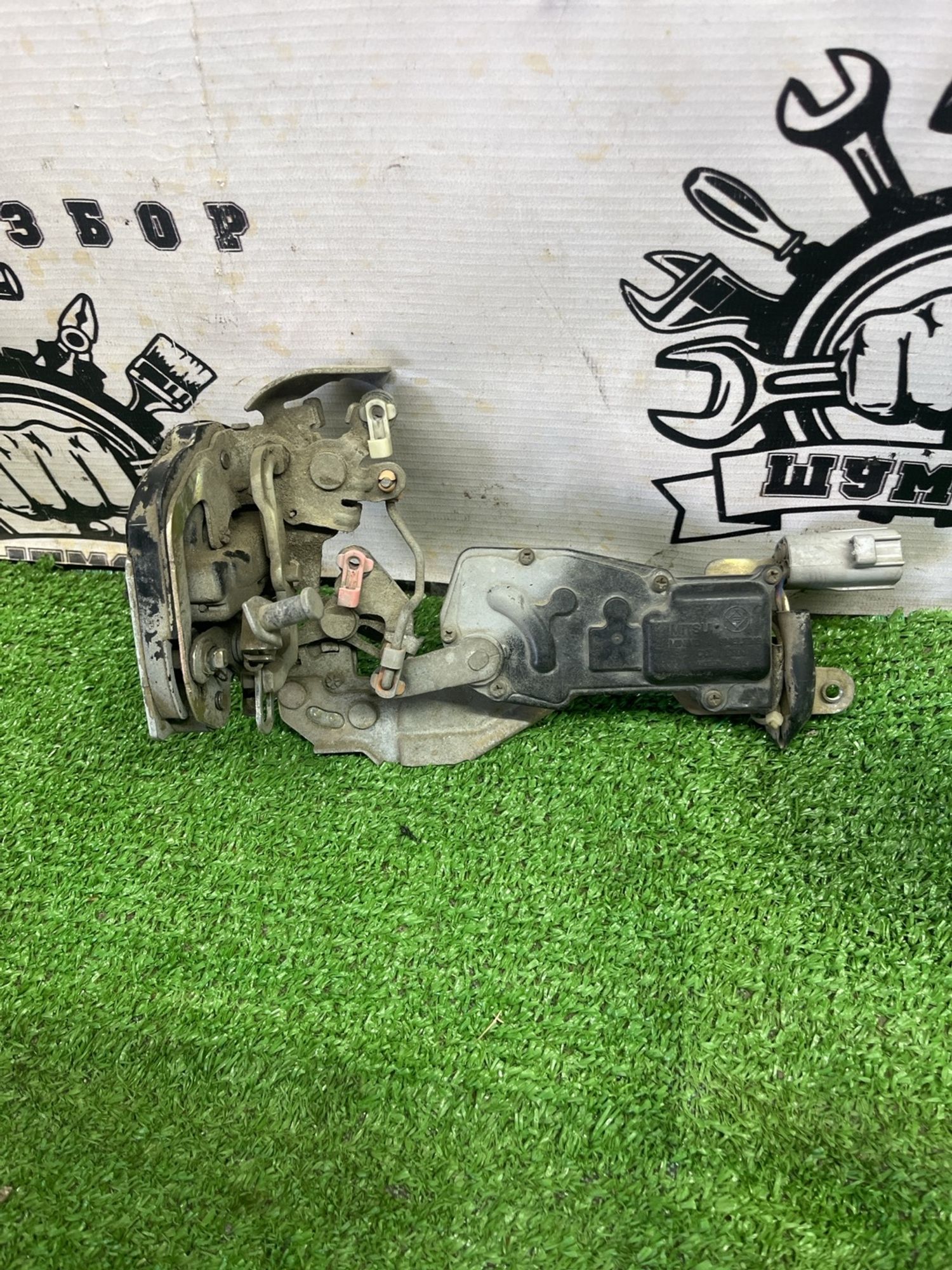 https://ycs.partsauto.market/partsauto-images/thmbs/userImages/cca1856e256b5441544f9aba03b424a6/part/2d31e10b-4b10-4fe1-80d2-d4673c694a45_1774344626505.jpg
