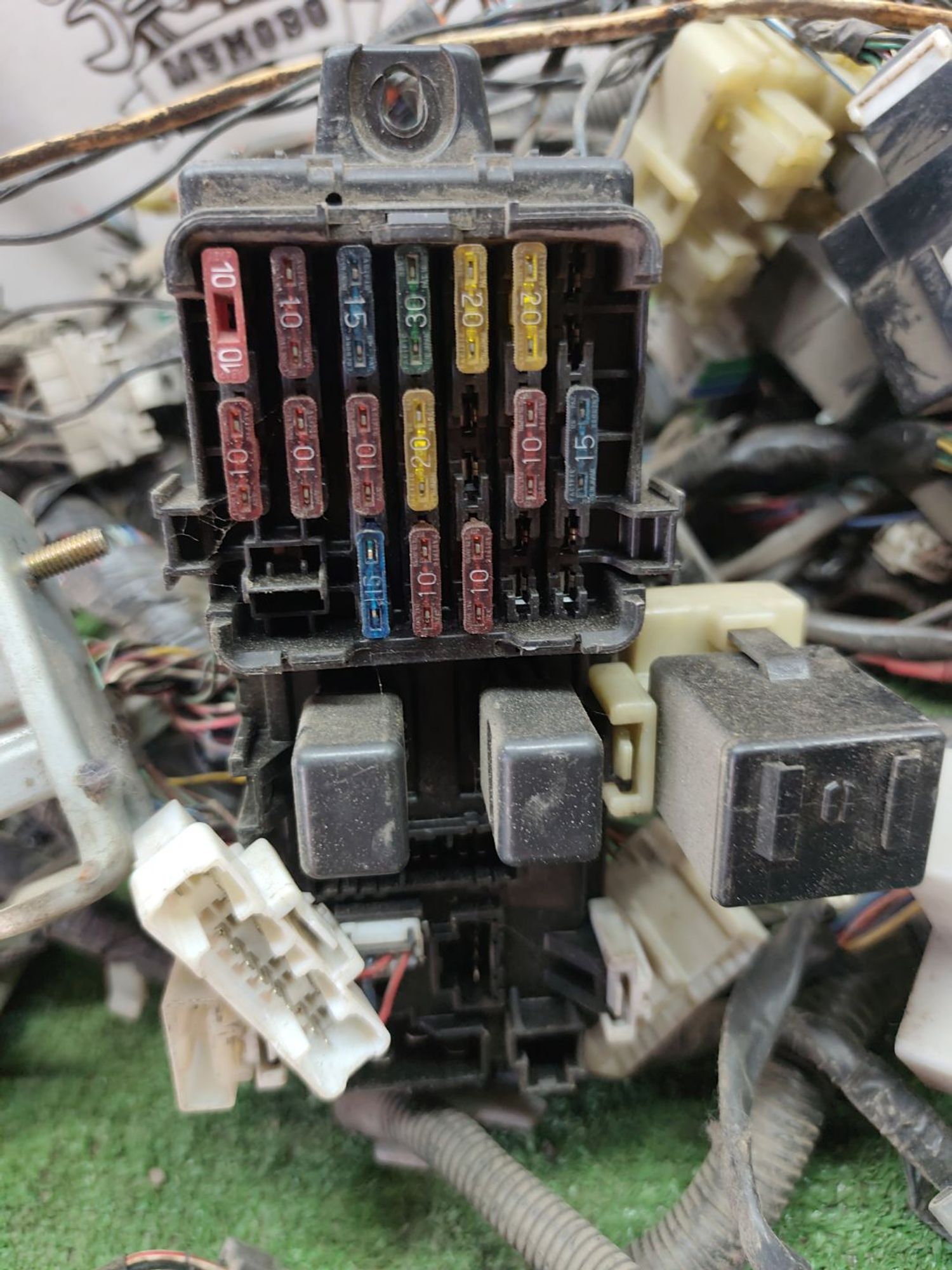 https://ycs.partsauto.market/partsauto-images/thmbs/userImages/cca1856e256b5441544f9aba03b424a6/part/2d371dfe-e4ff-4da0-a9a9-44b117cdaf71_1778131252167.jpg