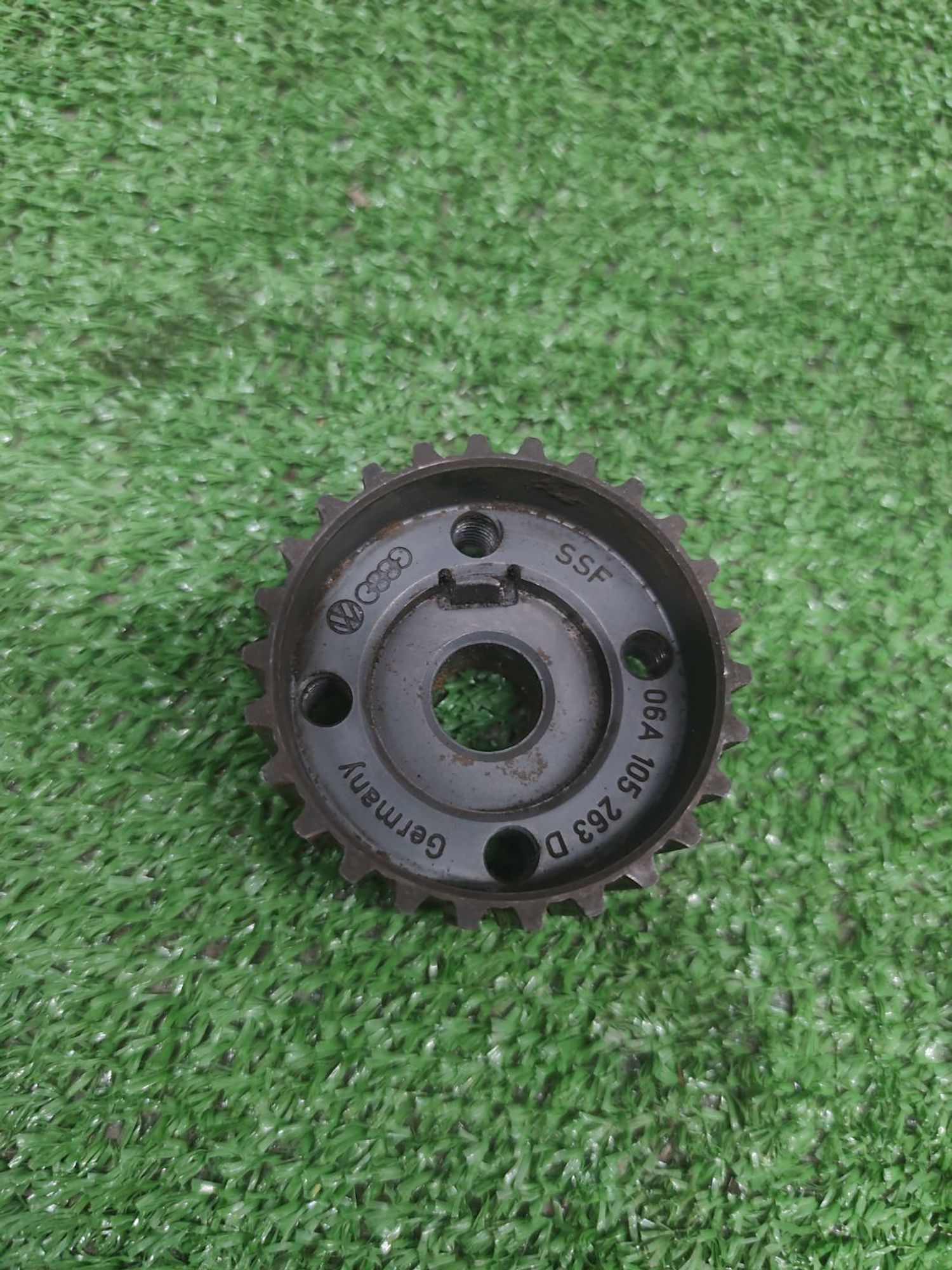 https://ycs.partsauto.market/partsauto-images/thmbs/userImages/cca1856e256b5441544f9aba03b424a6/part/2d3d41fe-3d0d-4014-9c45-be91eb704e00_1781523375457.jpg
