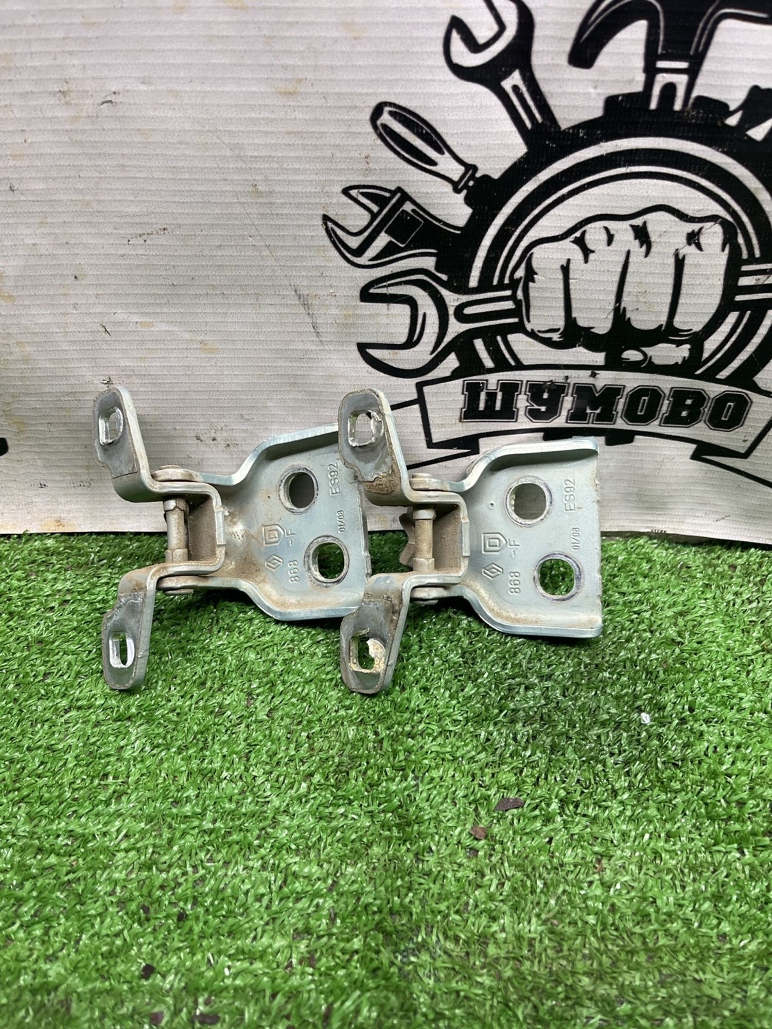 https://ycs.partsauto.market/partsauto-images/thmbs/userImages/cca1856e256b5441544f9aba03b424a6/part/2d50f72f-98ff-46b5-8a90-fb1d3130caa4_1774435316111.jpg