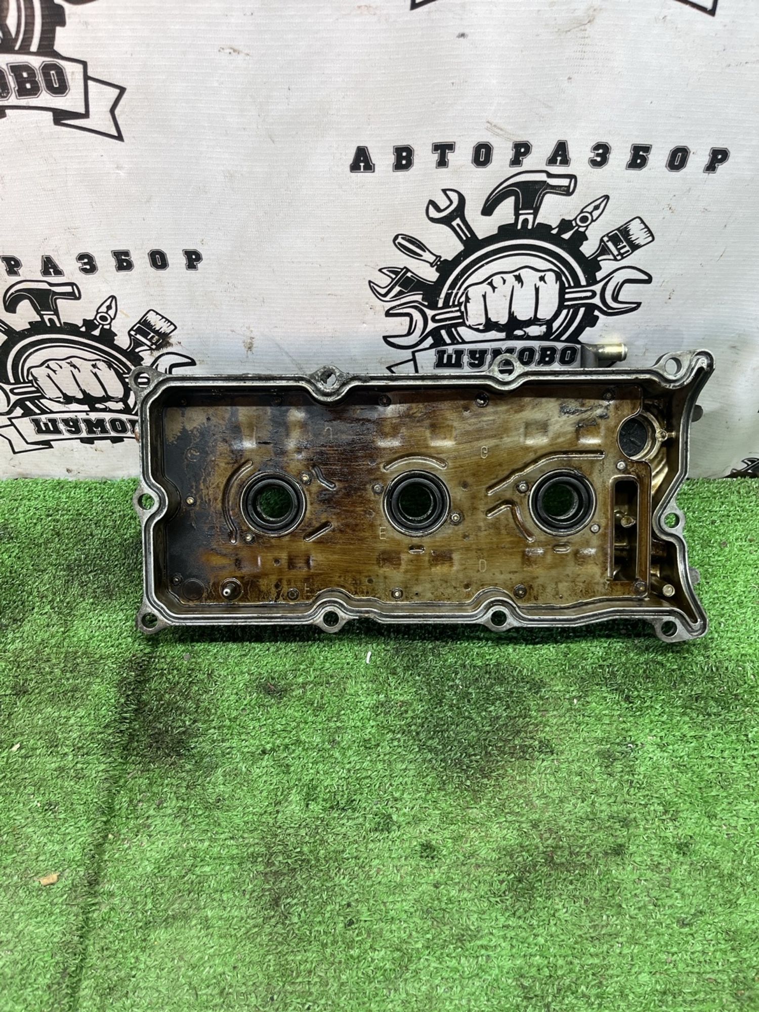 https://ycs.partsauto.market/partsauto-images/thmbs/userImages/cca1856e256b5441544f9aba03b424a6/part/2d58c67b-25f1-48d1-a0e7-c8025ee4998a_1778141283214.jpg