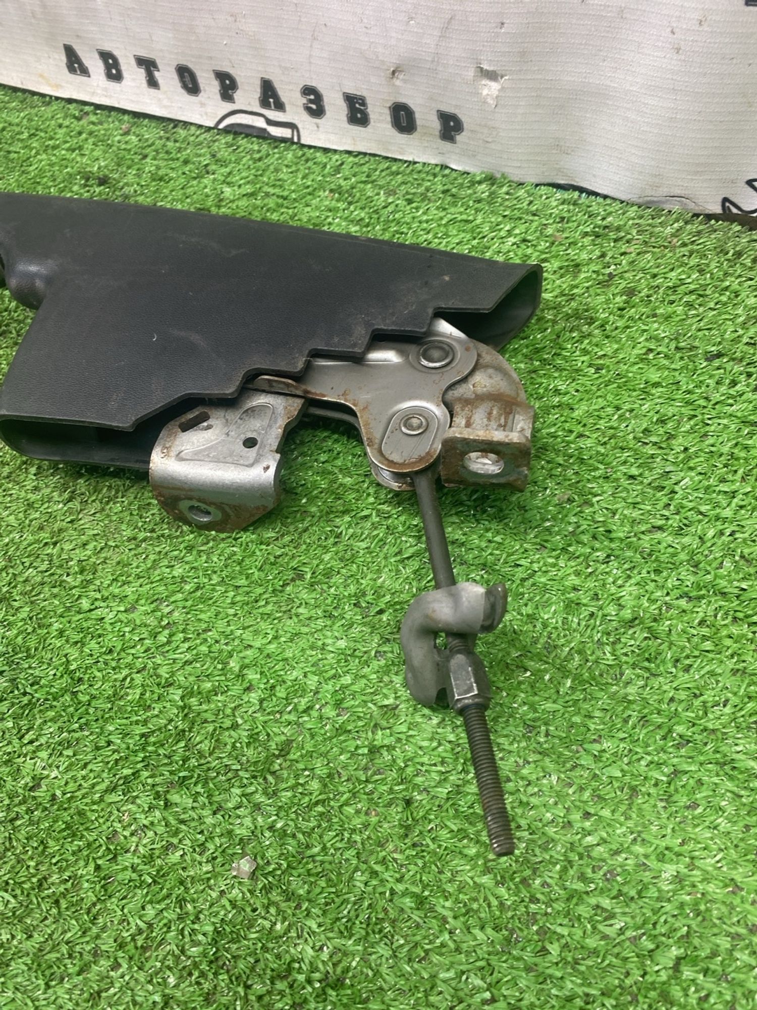 https://ycs.partsauto.market/partsauto-images/thmbs/userImages/cca1856e256b5441544f9aba03b424a6/part/2d7a8ff3-82a7-416b-9274-f373062c4200_1777273423184.jpg