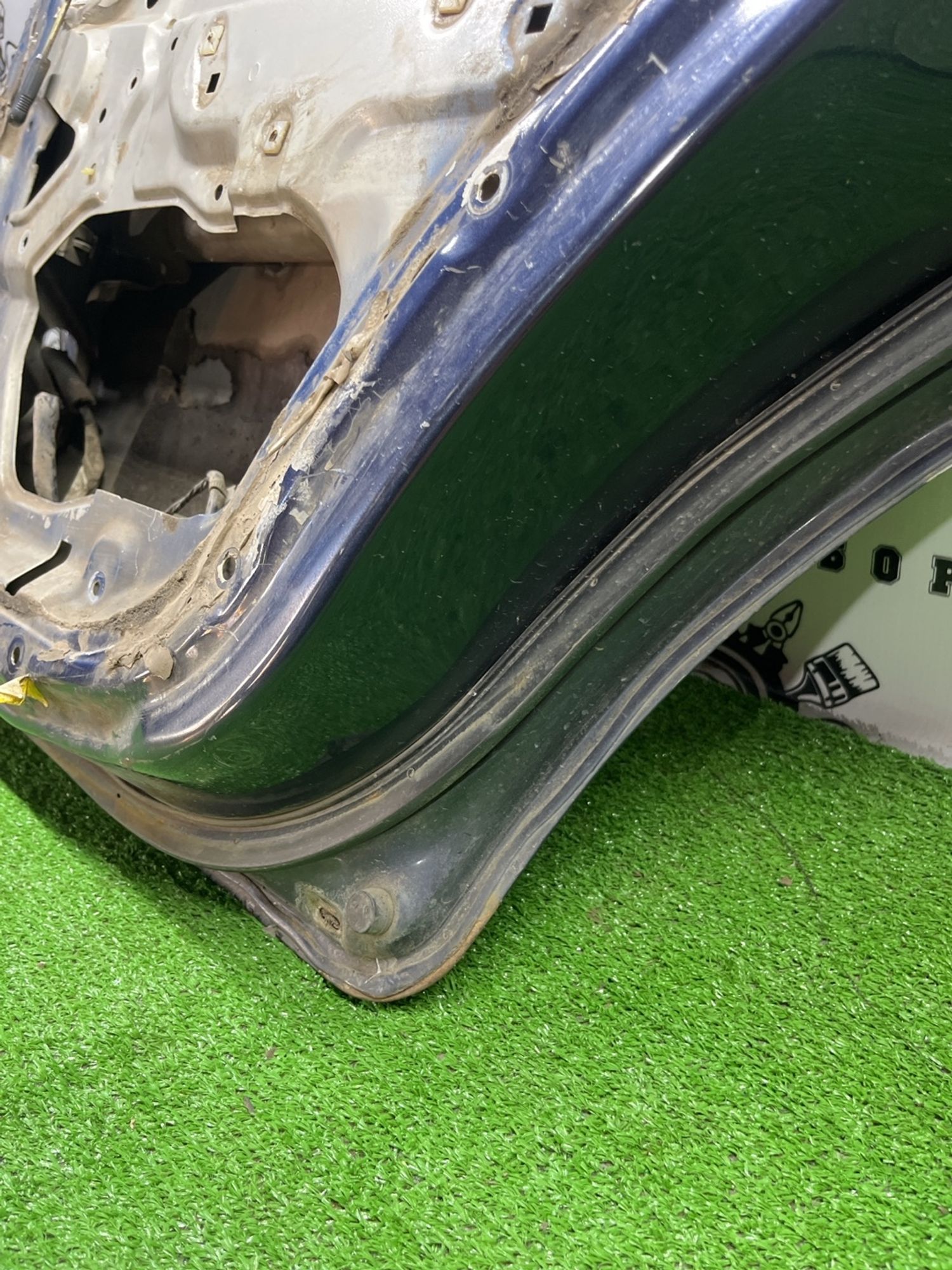 https://ycs.partsauto.market/partsauto-images/thmbs/userImages/cca1856e256b5441544f9aba03b424a6/part/2d86221b-22a1-4ef8-ae5b-af472d19e641_1782391855334.jpg