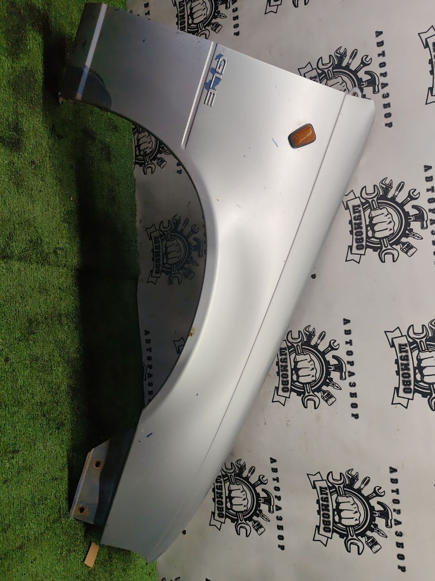 https://ycs.partsauto.market/partsauto-images/thmbs/userImages/cca1856e256b5441544f9aba03b424a6/part/2d99ff63-6f29-4a27-8c40-123c59a83d78_1780401123650.jpg