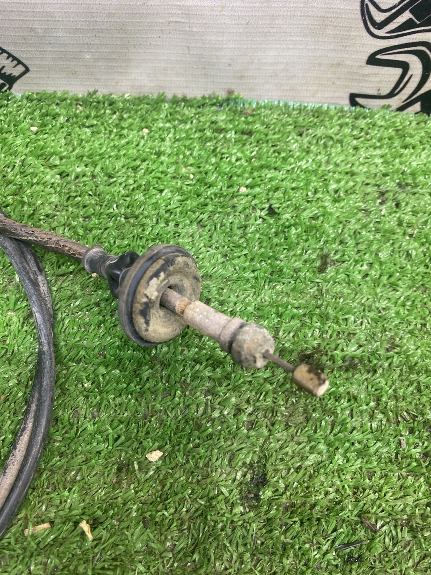 https://ycs.partsauto.market/partsauto-images/thmbs/userImages/cca1856e256b5441544f9aba03b424a6/part/2da6b495-83bd-4a8a-a194-c17e9994da9b_1779098620577.jpg