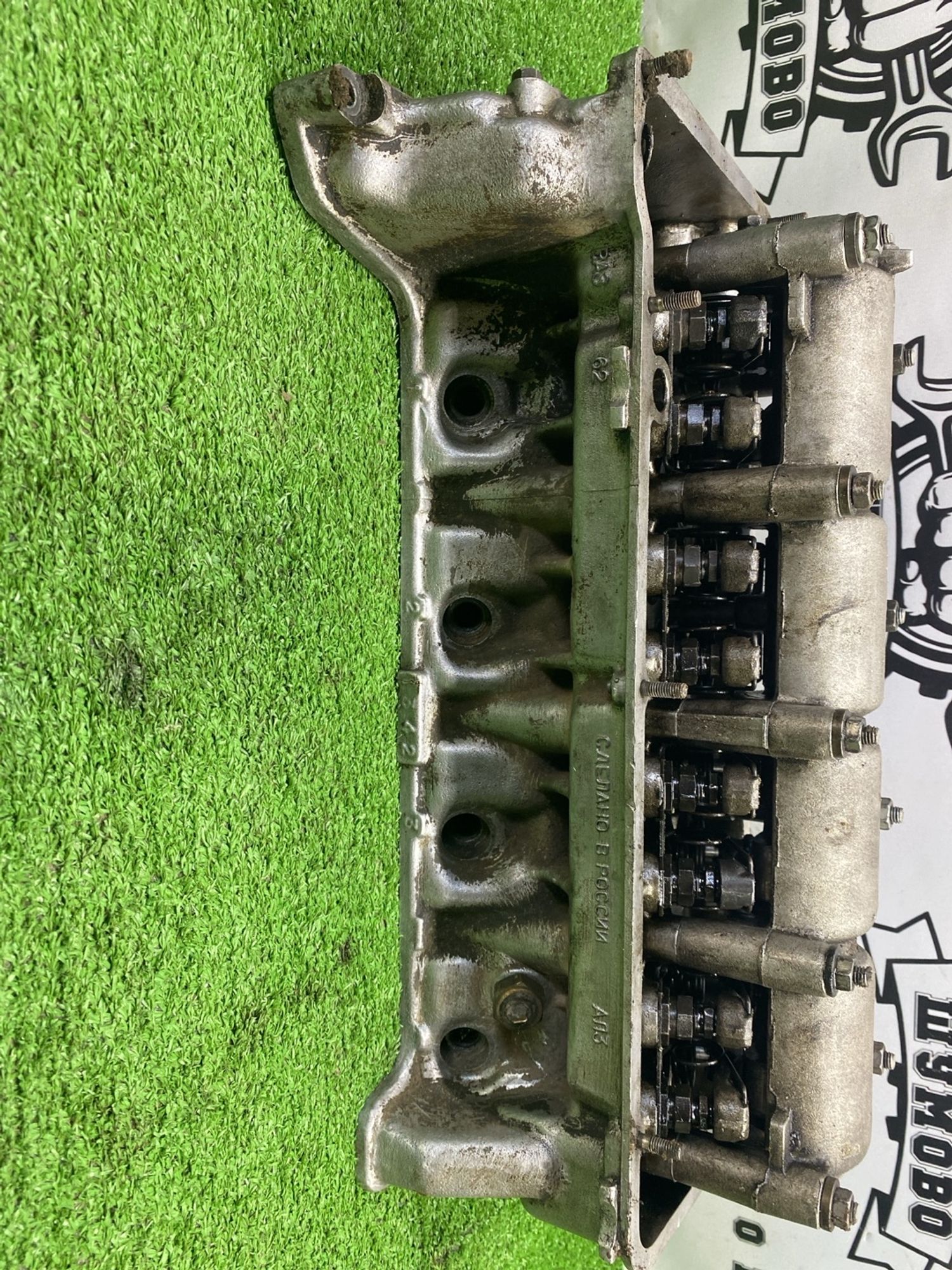 https://ycs.partsauto.market/partsauto-images/thmbs/userImages/cca1856e256b5441544f9aba03b424a6/part/2db08a65-b7e4-43c9-8869-45d98c8c3709_1787395242504.jpg