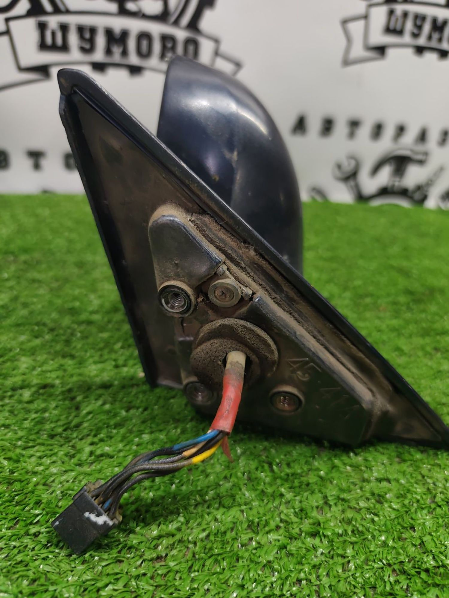 https://ycs.partsauto.market/partsauto-images/thmbs/userImages/cca1856e256b5441544f9aba03b424a6/part/2db2bd15-2a03-49a5-bd89-ba92a99abd07_1781859114051.jpg