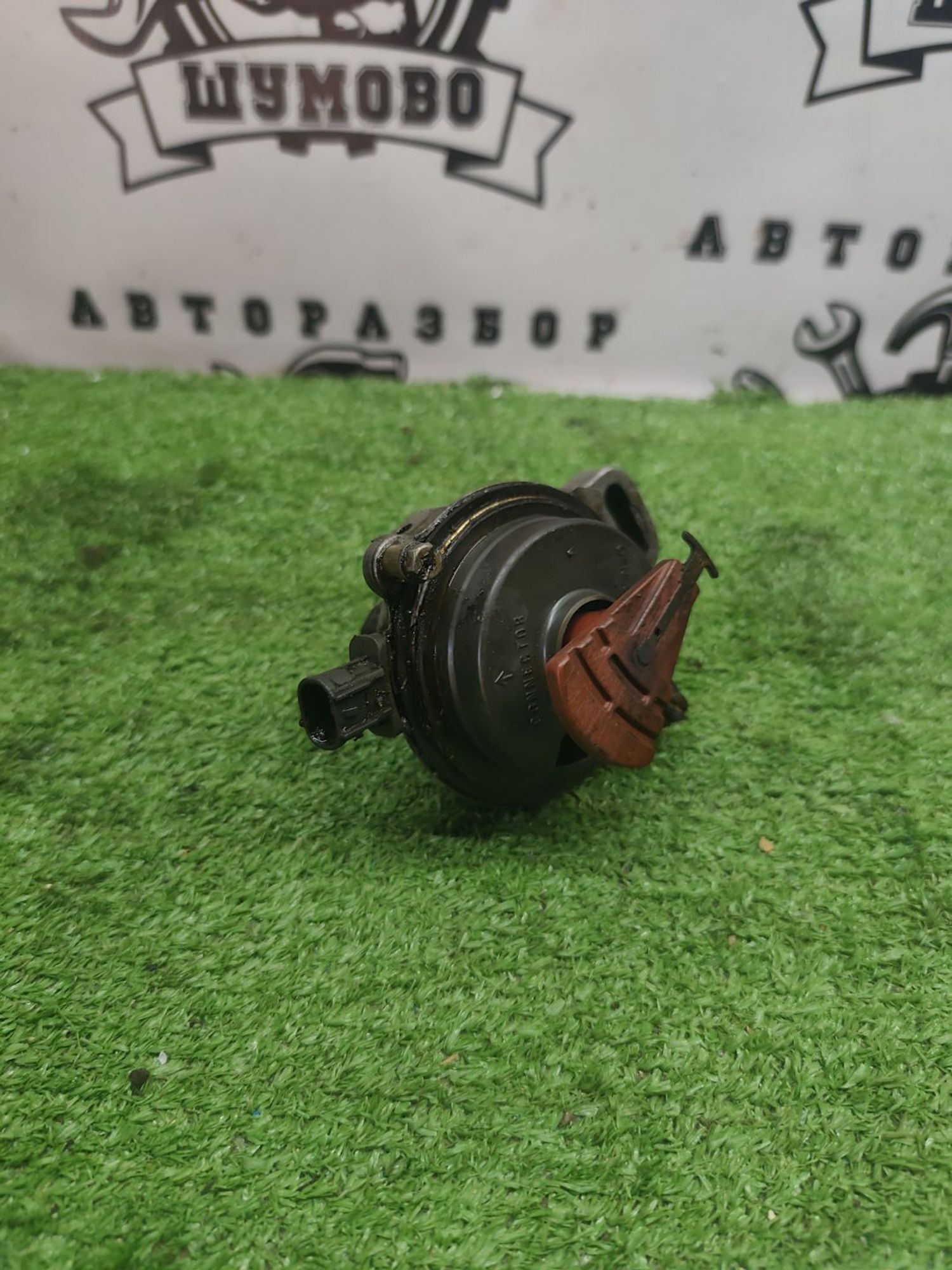 https://ycs.partsauto.market/partsauto-images/thmbs/userImages/cca1856e256b5441544f9aba03b424a6/part/2db2f4ec-a549-4ff6-a857-35cee36d38ad_1787036331732.jpg
