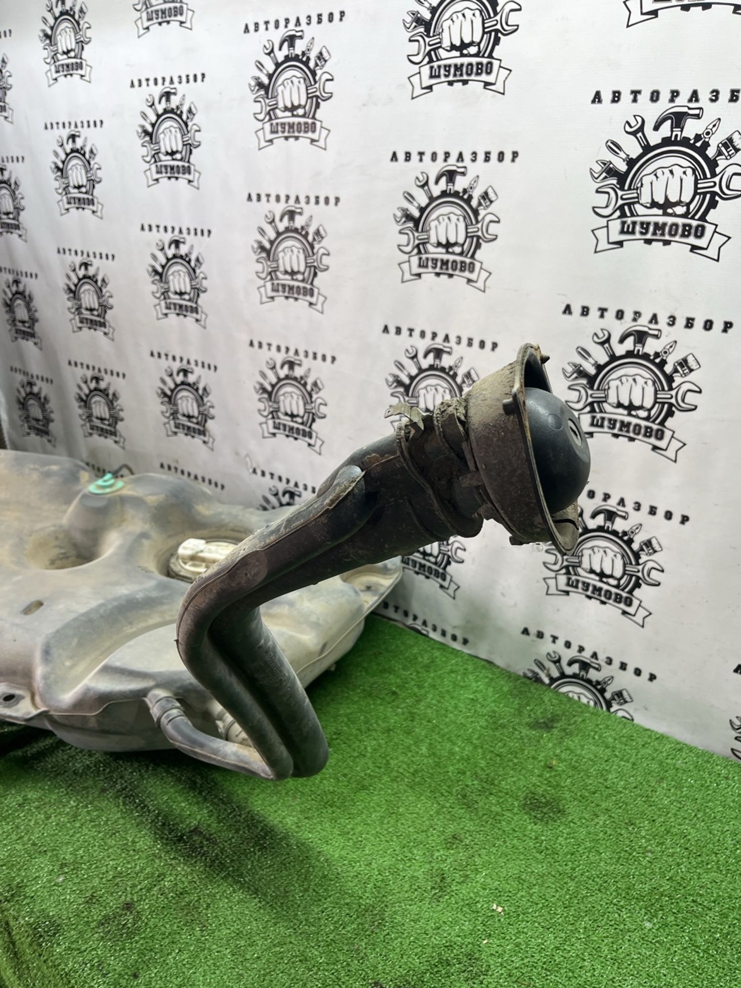 https://ycs.partsauto.market/partsauto-images/thmbs/userImages/cca1856e256b5441544f9aba03b424a6/part/2db55d31-573a-426f-a8a0-0ad8c93206c6_1774687251032.jpg