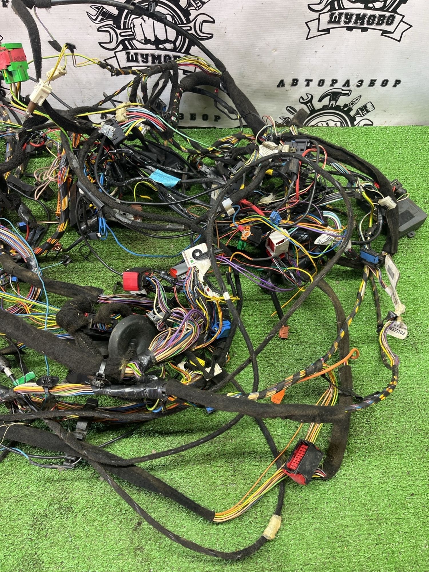 https://ycs.partsauto.market/partsauto-images/thmbs/userImages/cca1856e256b5441544f9aba03b424a6/part/2dca257e-af0b-4208-b1e5-00a3ba456466_1778047440957.jpg