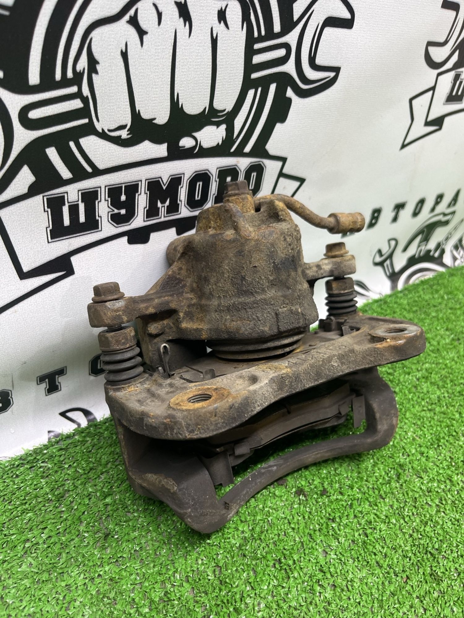 https://ycs.partsauto.market/partsauto-images/thmbs/userImages/cca1856e256b5441544f9aba03b424a6/part/2ddbf433-c430-4552-8262-78458e366d59_1782804966107.jpg