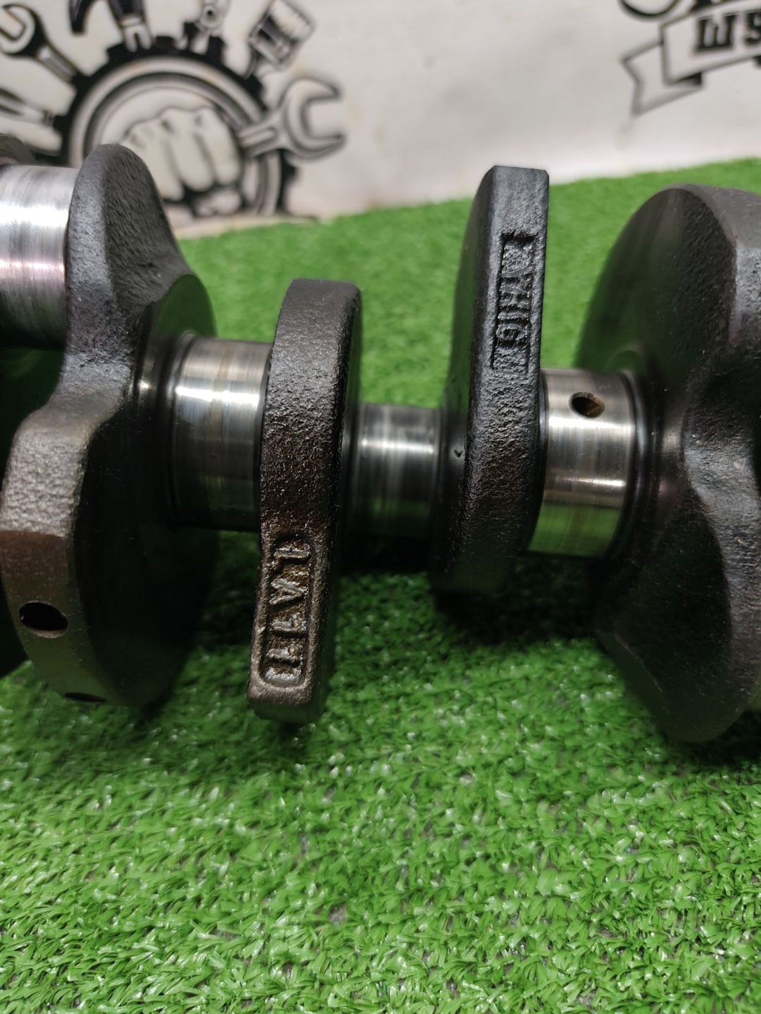 https://ycs.partsauto.market/partsauto-images/thmbs/userImages/cca1856e256b5441544f9aba03b424a6/part/2dea8f4e-0d94-482b-8777-101253dda013_1780718432975.jpg