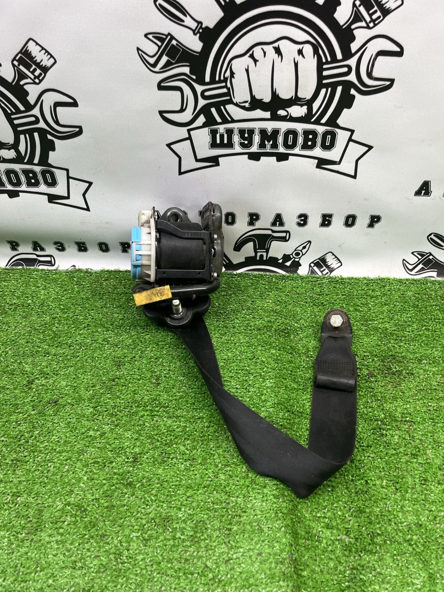 https://ycs.partsauto.market/partsauto-images/thmbs/userImages/cca1856e256b5441544f9aba03b424a6/part/2dfc2de2-8d6a-46f9-a53c-1e11d2fccf78_1783329744143.jpg