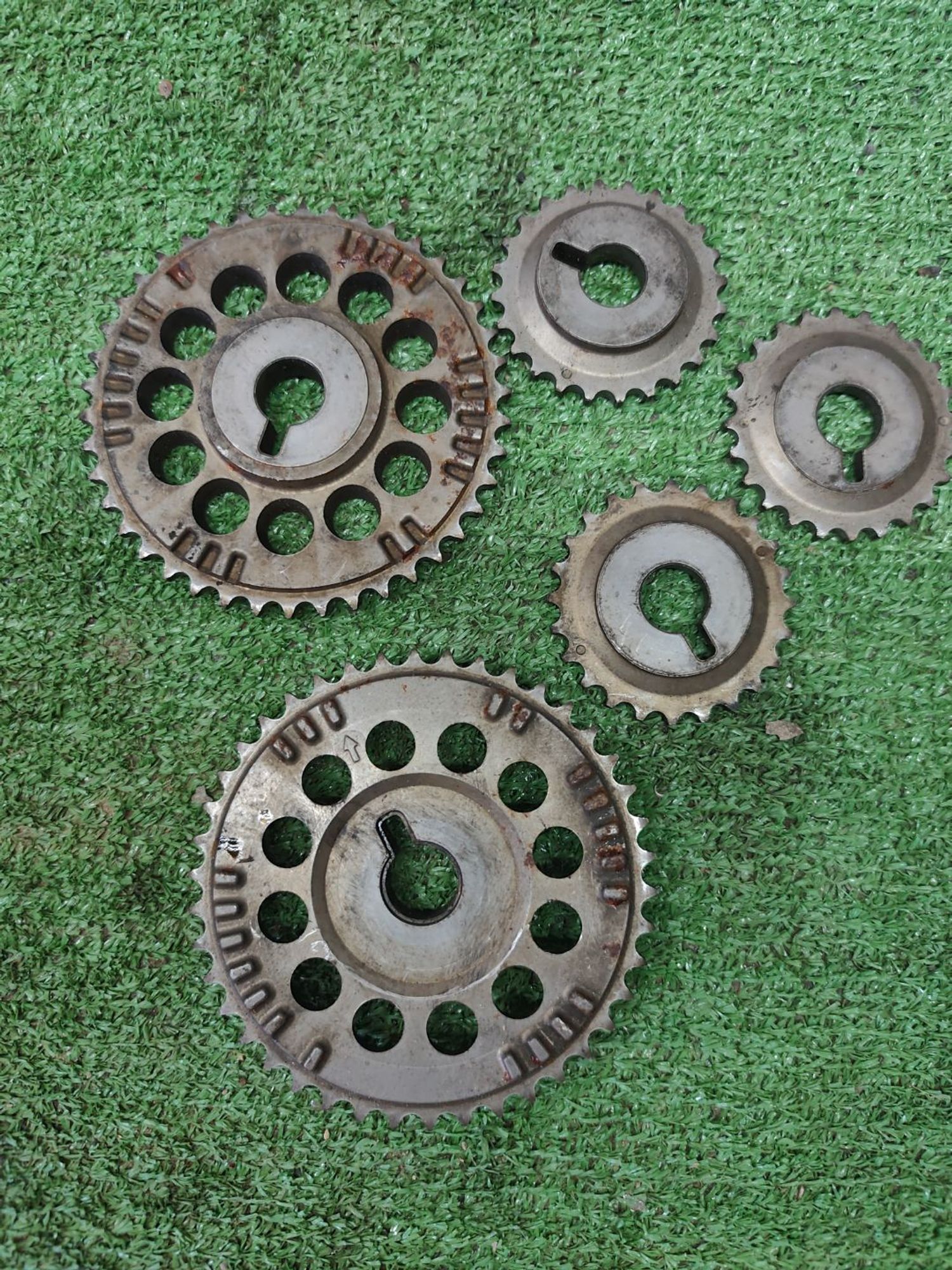 https://ycs.partsauto.market/partsauto-images/thmbs/userImages/cca1856e256b5441544f9aba03b424a6/part/2e042fc7-3476-4fc3-94fd-7ffc6129156a_1778738098553.jpg
