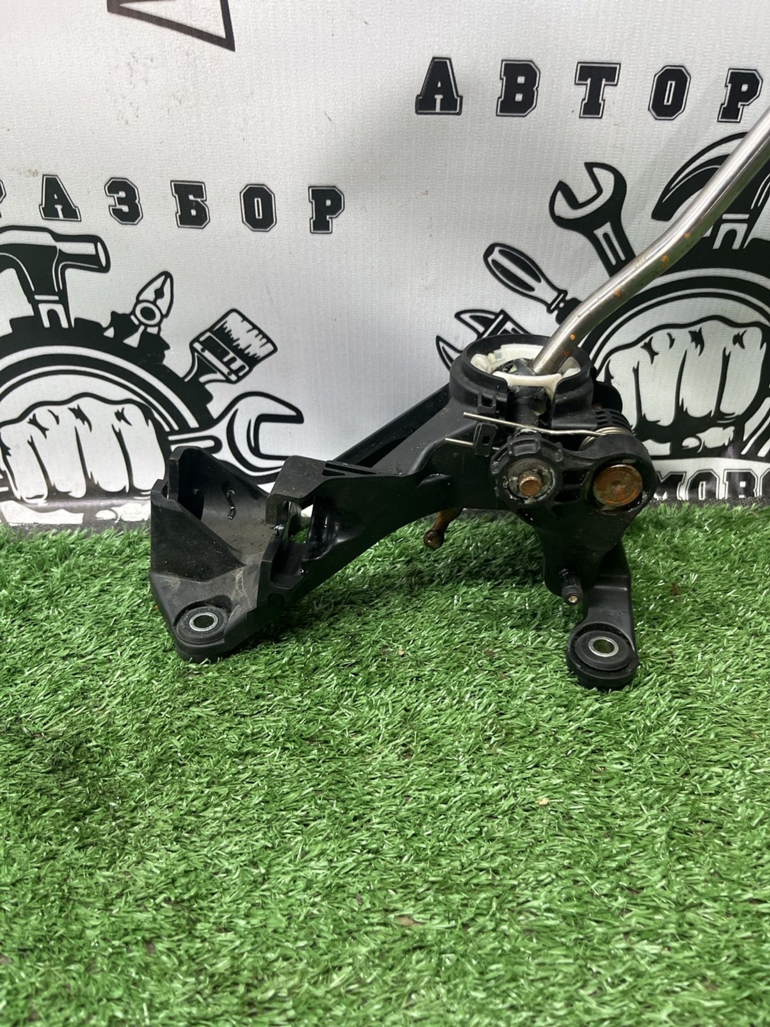 https://ycs.partsauto.market/partsauto-images/thmbs/userImages/cca1856e256b5441544f9aba03b424a6/part/2e069955-f0a6-481b-b118-777bddbf85e4_1783174681539.jpg