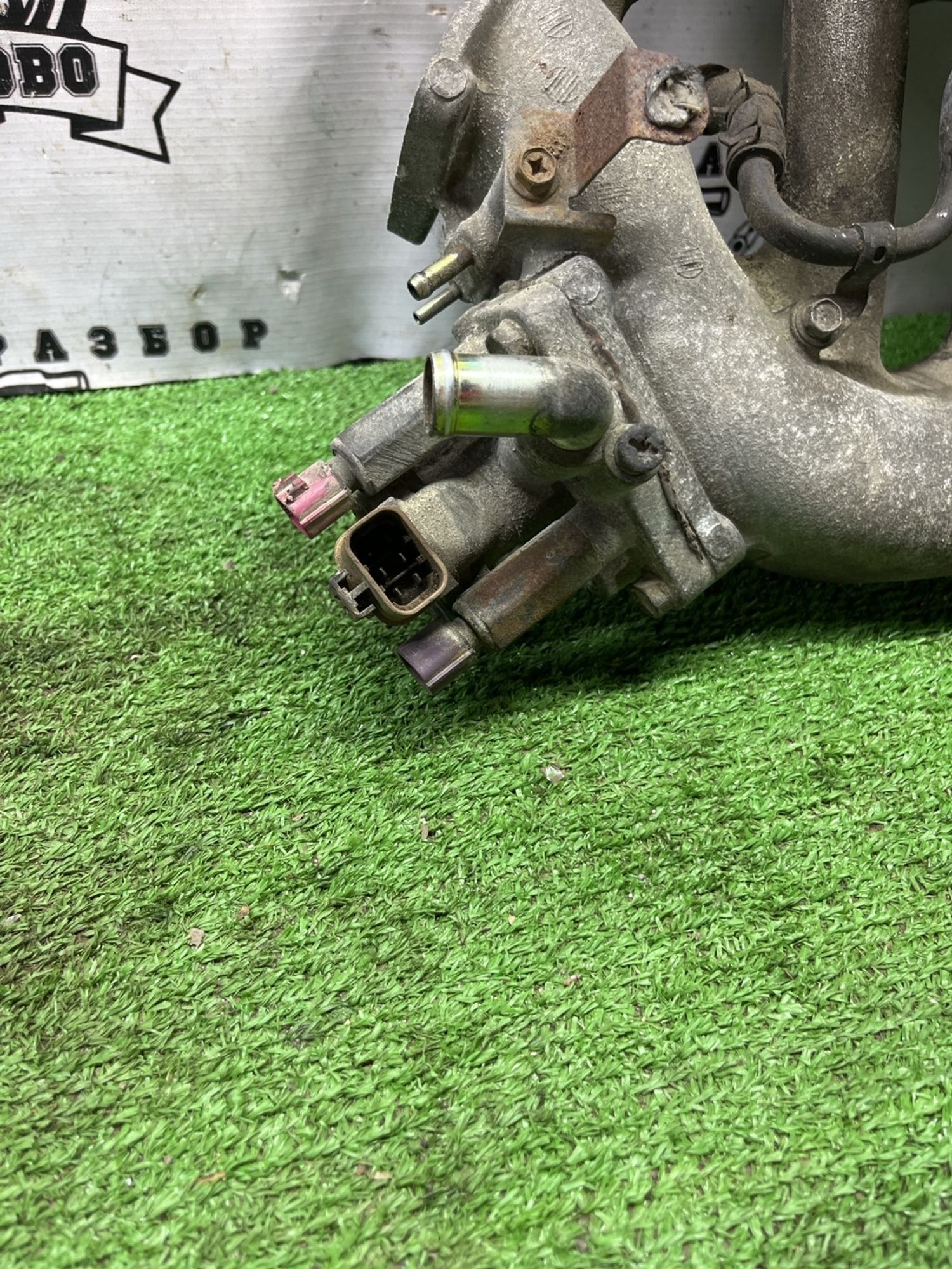 https://ycs.partsauto.market/partsauto-images/thmbs/userImages/cca1856e256b5441544f9aba03b424a6/part/2e11069f-f52b-4908-a43e-fee922fc5381_1778141189203.jpg
