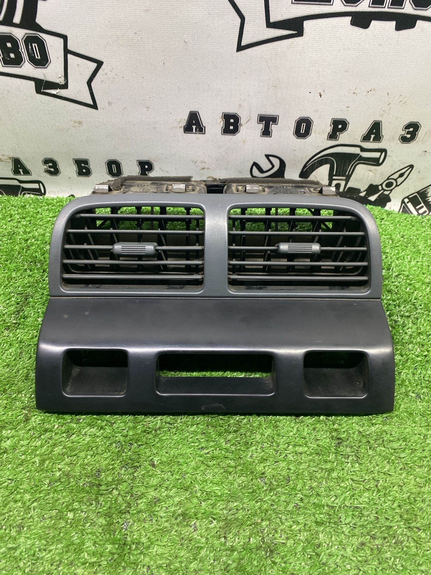 https://ycs.partsauto.market/partsauto-images/thmbs/userImages/cca1856e256b5441544f9aba03b424a6/part/2e19e830-5191-4333-85a5-33e4ad2e02fe_1789375748357.jpg