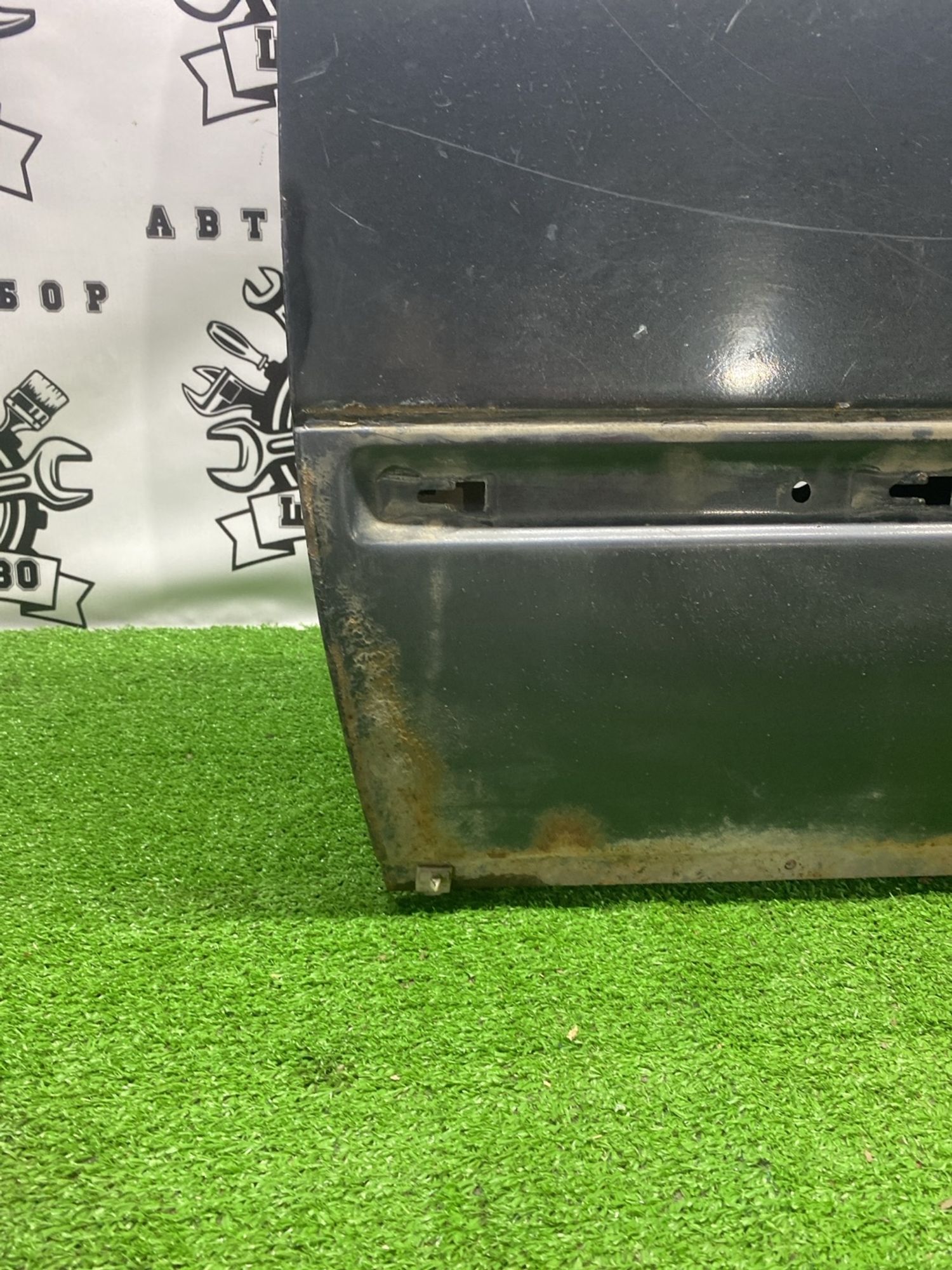 https://ycs.partsauto.market/partsauto-images/thmbs/userImages/cca1856e256b5441544f9aba03b424a6/part/2e249fc5-dcf3-44d9-8f4a-b1eedaaf8196_1783680970024.jpg