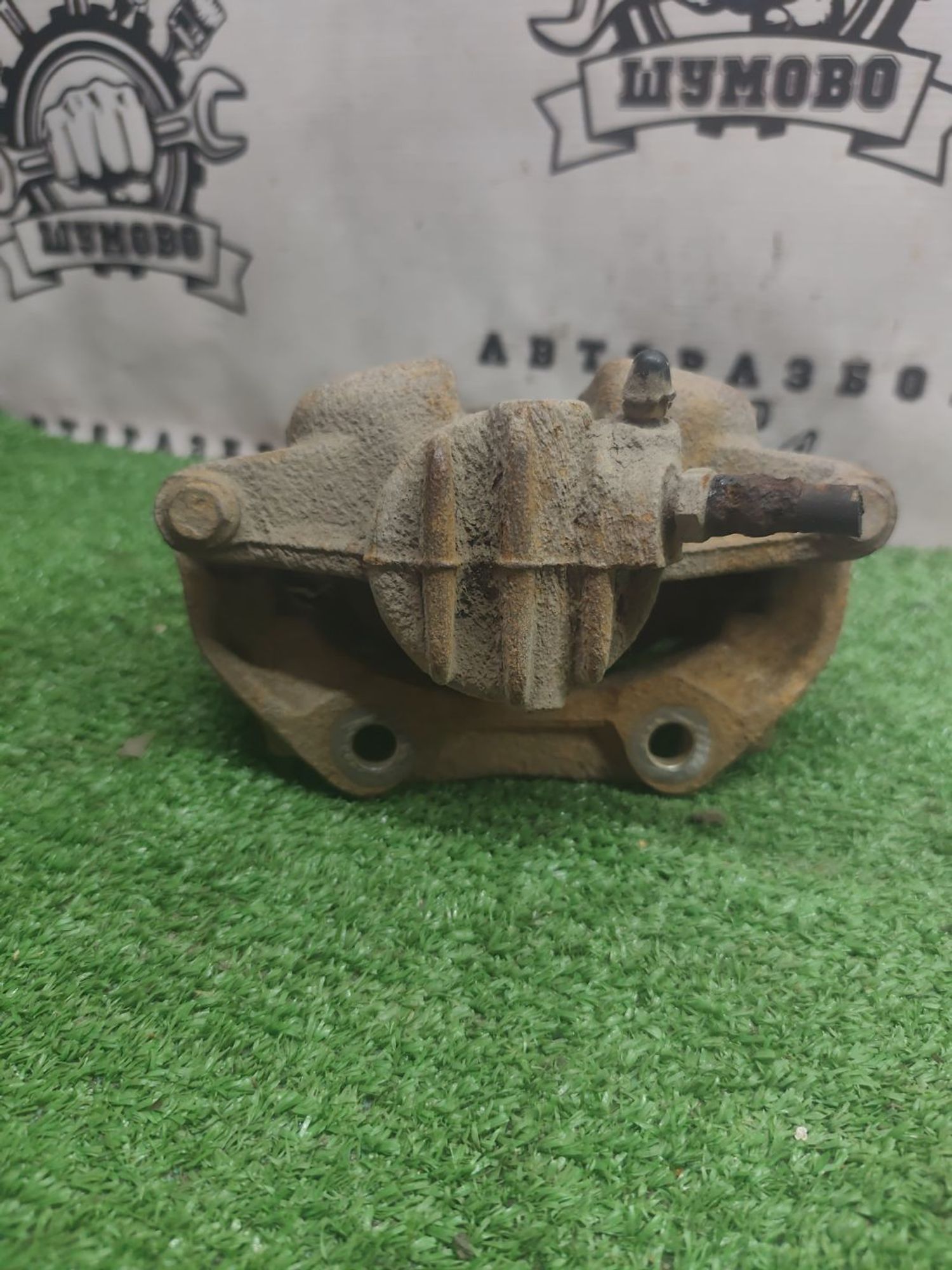 https://ycs.partsauto.market/partsauto-images/thmbs/userImages/cca1856e256b5441544f9aba03b424a6/part/2e3a4203-5bfb-40fc-85a1-e05950380a4b_1777784715034.jpg