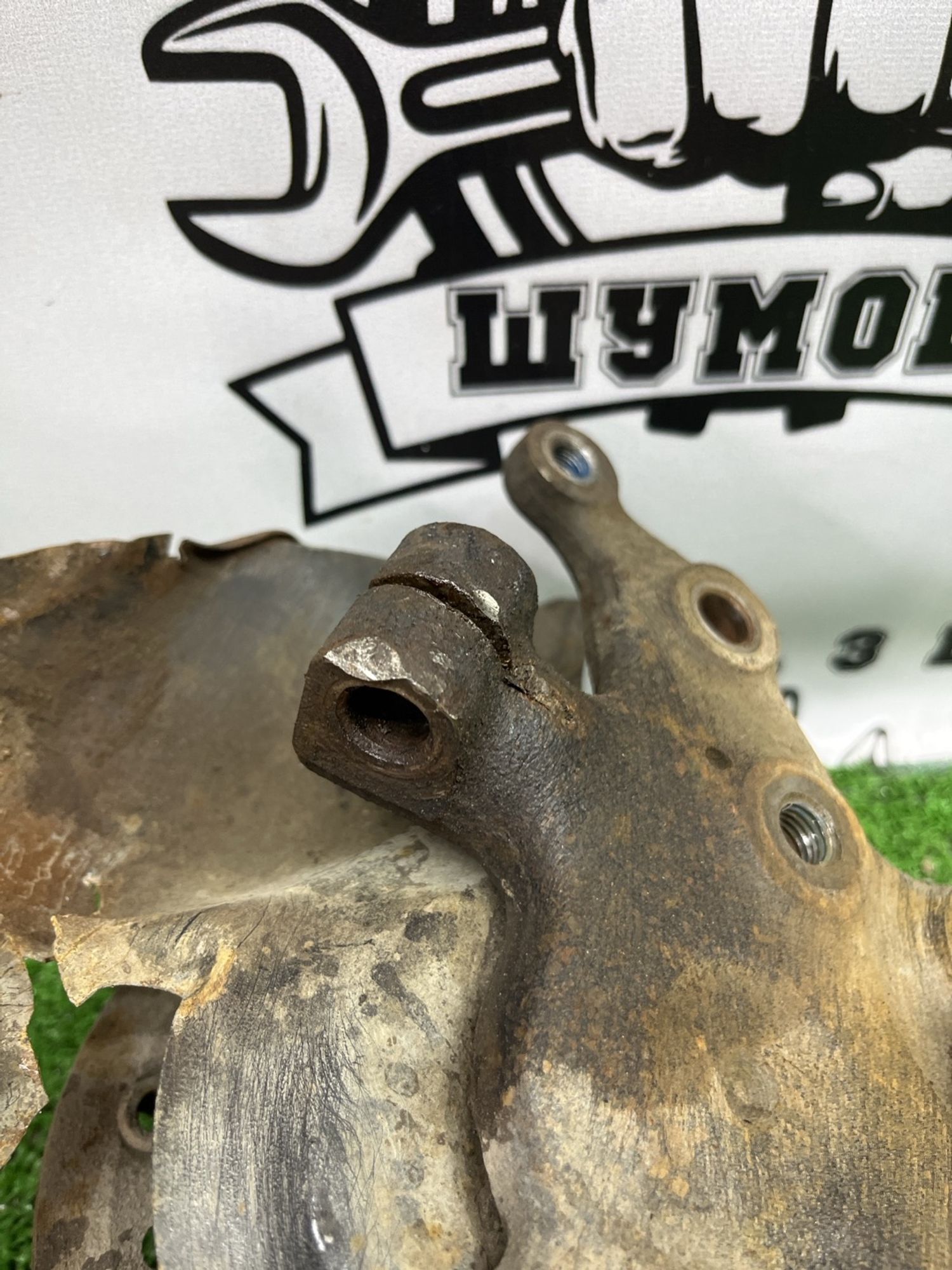 https://ycs.partsauto.market/partsauto-images/thmbs/userImages/cca1856e256b5441544f9aba03b424a6/part/2e3f1a46-a236-418d-94f6-c9b52b0bfeb5_1784187154340.jpg