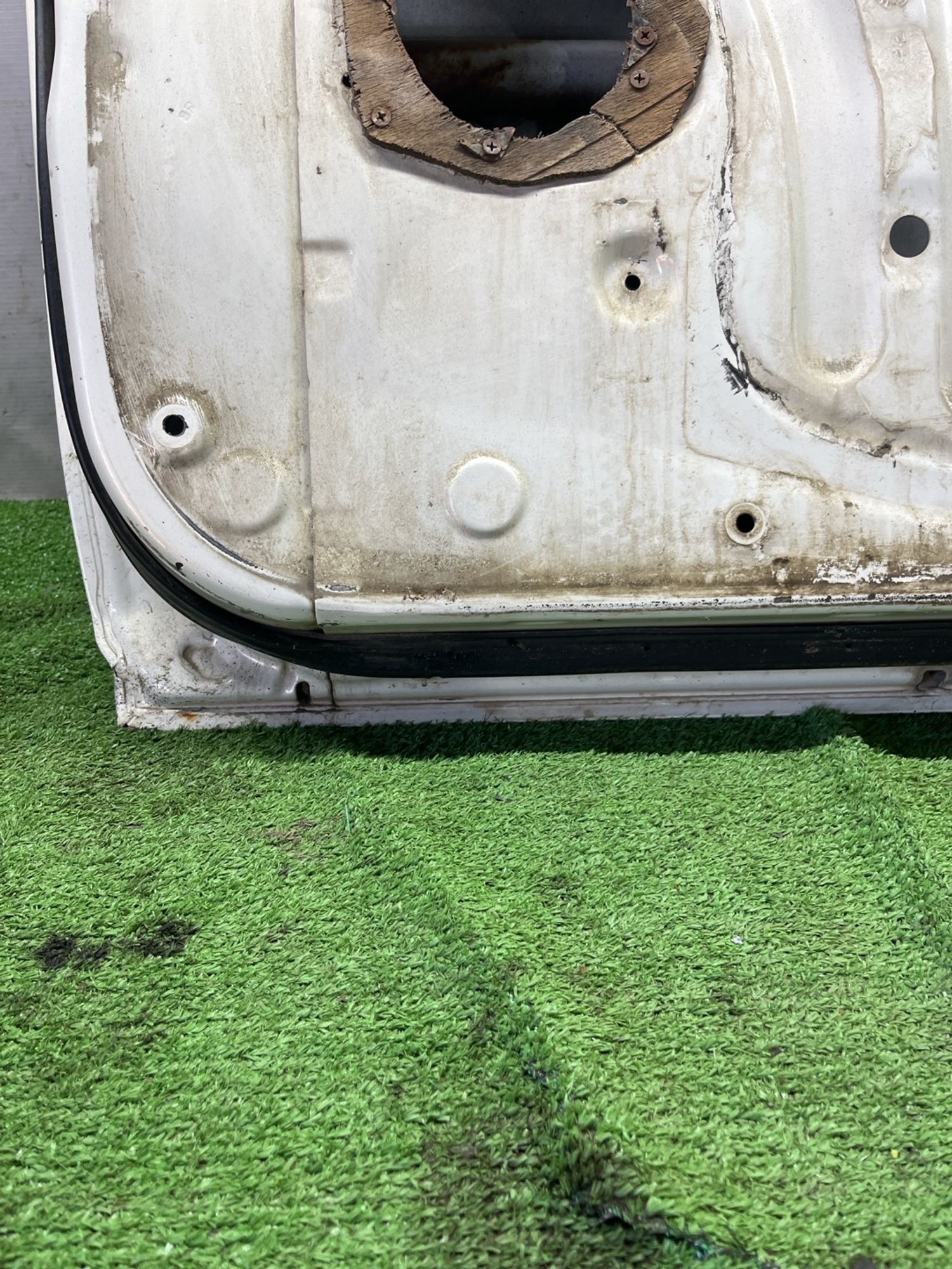 https://ycs.partsauto.market/partsauto-images/thmbs/userImages/cca1856e256b5441544f9aba03b424a6/part/2e4319bb-35be-4c74-9620-02a776e5d780_1775123825716.jpg