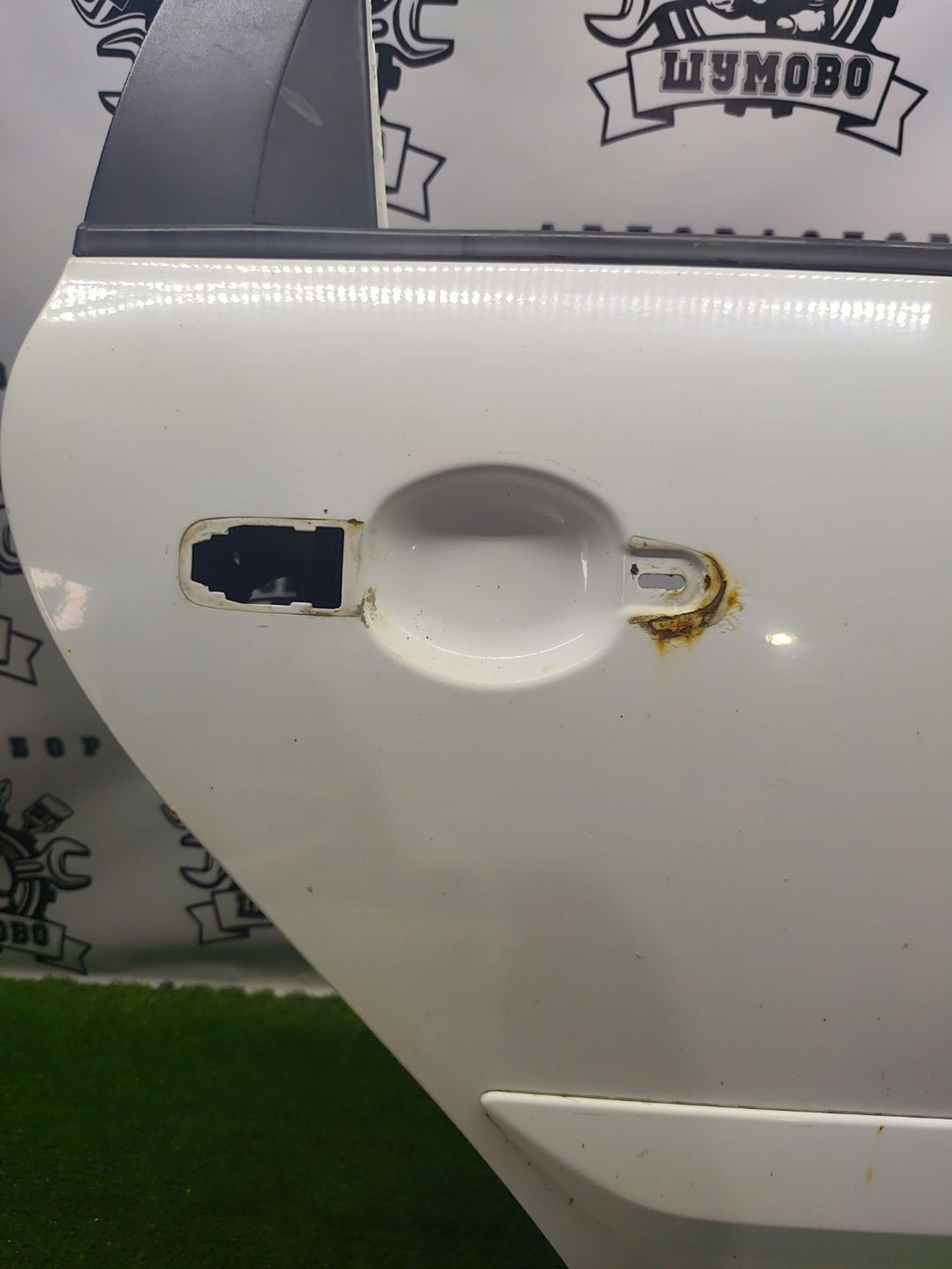 https://ycs.partsauto.market/partsauto-images/thmbs/userImages/cca1856e256b5441544f9aba03b424a6/part/2e50b965-138d-4b93-934e-ef8d80f3e1b3_1783594000295.jpg