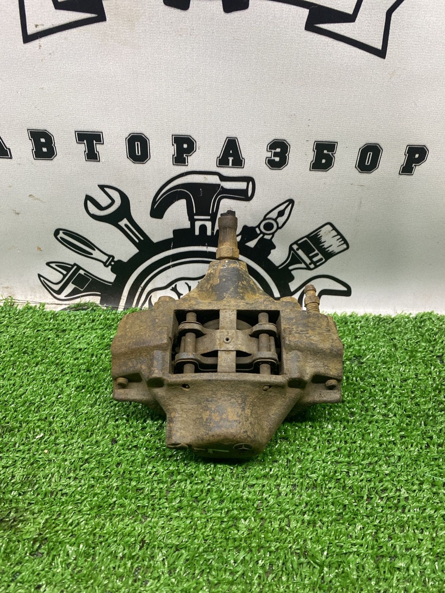 https://ycs.partsauto.market/partsauto-images/thmbs/userImages/cca1856e256b5441544f9aba03b424a6/part/2e5891ab-4979-40bb-9d24-c93c52dfdd3a_1786961256194.jpg