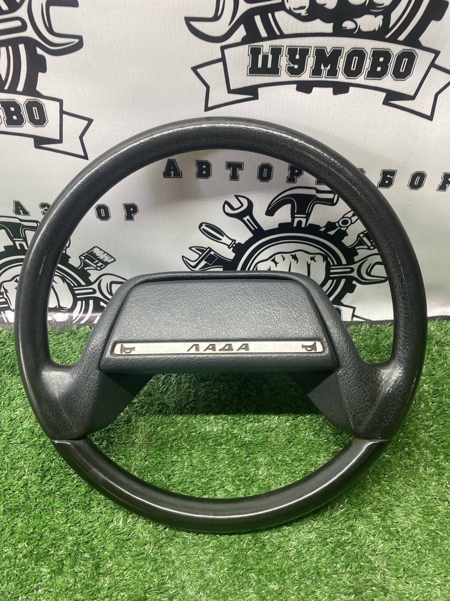 https://ycs.partsauto.market/partsauto-images/thmbs/userImages/cca1856e256b5441544f9aba03b424a6/part/2e675ba4-a99a-4f32-a972-abf6bbe5f95b_1781502203619.jpg