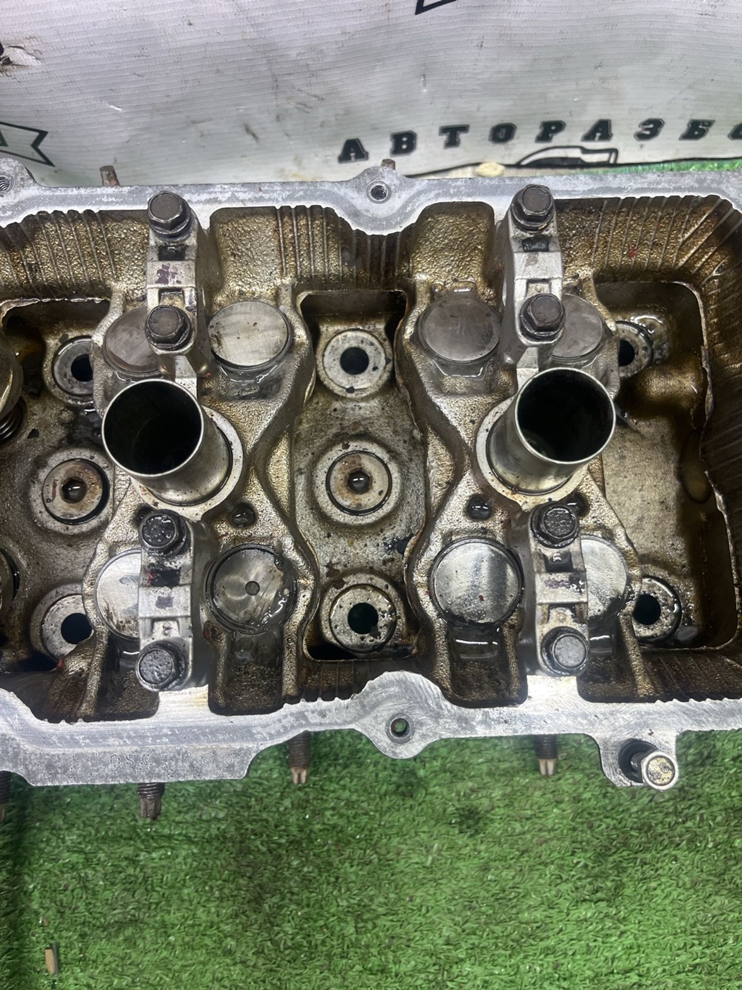https://ycs.partsauto.market/partsauto-images/thmbs/userImages/cca1856e256b5441544f9aba03b424a6/part/2e88ecc4-b327-4a64-88e3-5f4568a706d0_1778232361277.jpg