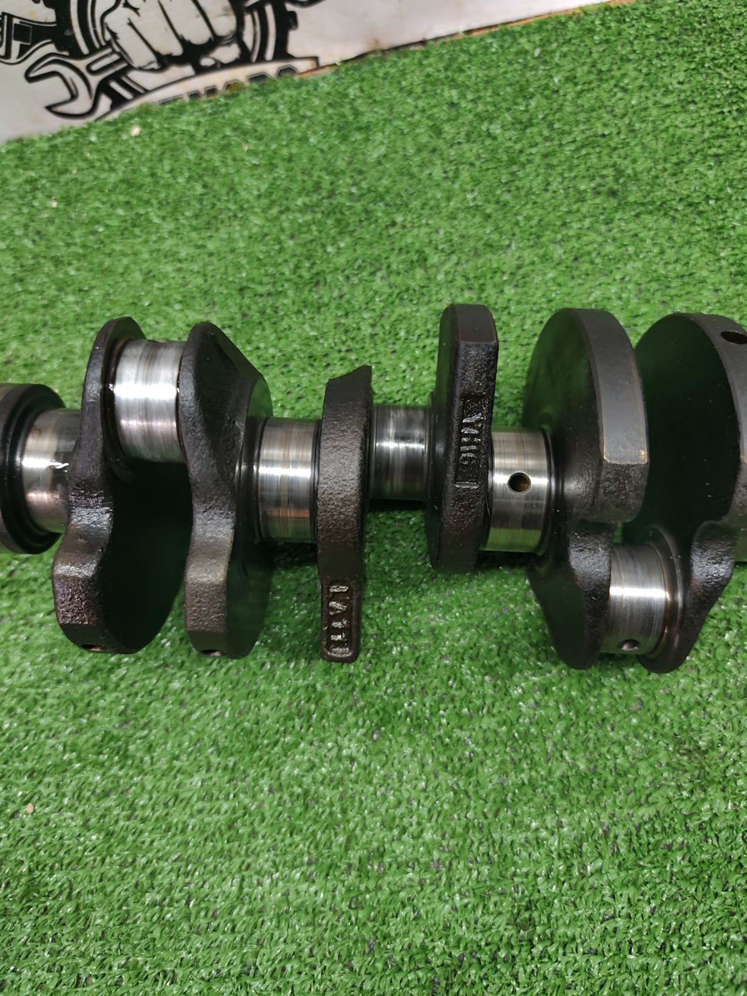 https://ycs.partsauto.market/partsauto-images/thmbs/userImages/cca1856e256b5441544f9aba03b424a6/part/2e98174b-68f5-4844-872a-80413a176f96_1780718431056.jpg