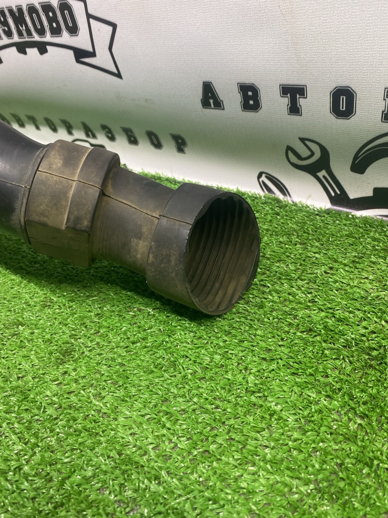 https://ycs.partsauto.market/partsauto-images/thmbs/userImages/cca1856e256b5441544f9aba03b424a6/part/2ea11248-a0e3-4785-b120-e9e223414127_1782987580191.jpg