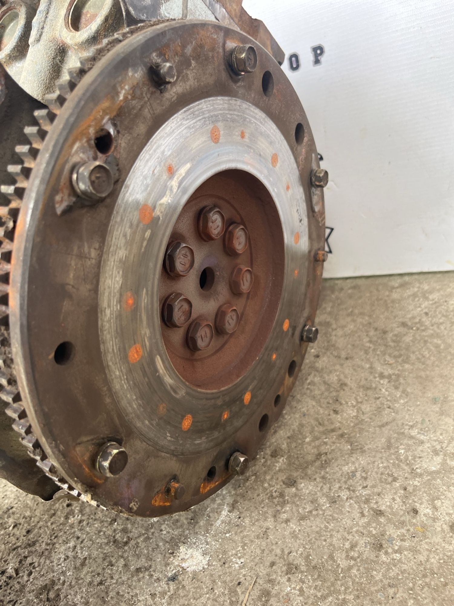 https://ycs.partsauto.market/partsauto-images/thmbs/userImages/cca1856e256b5441544f9aba03b424a6/part/2eb84085-c8a8-4357-805c-5a31b41dad4c_1782547313371.jpg